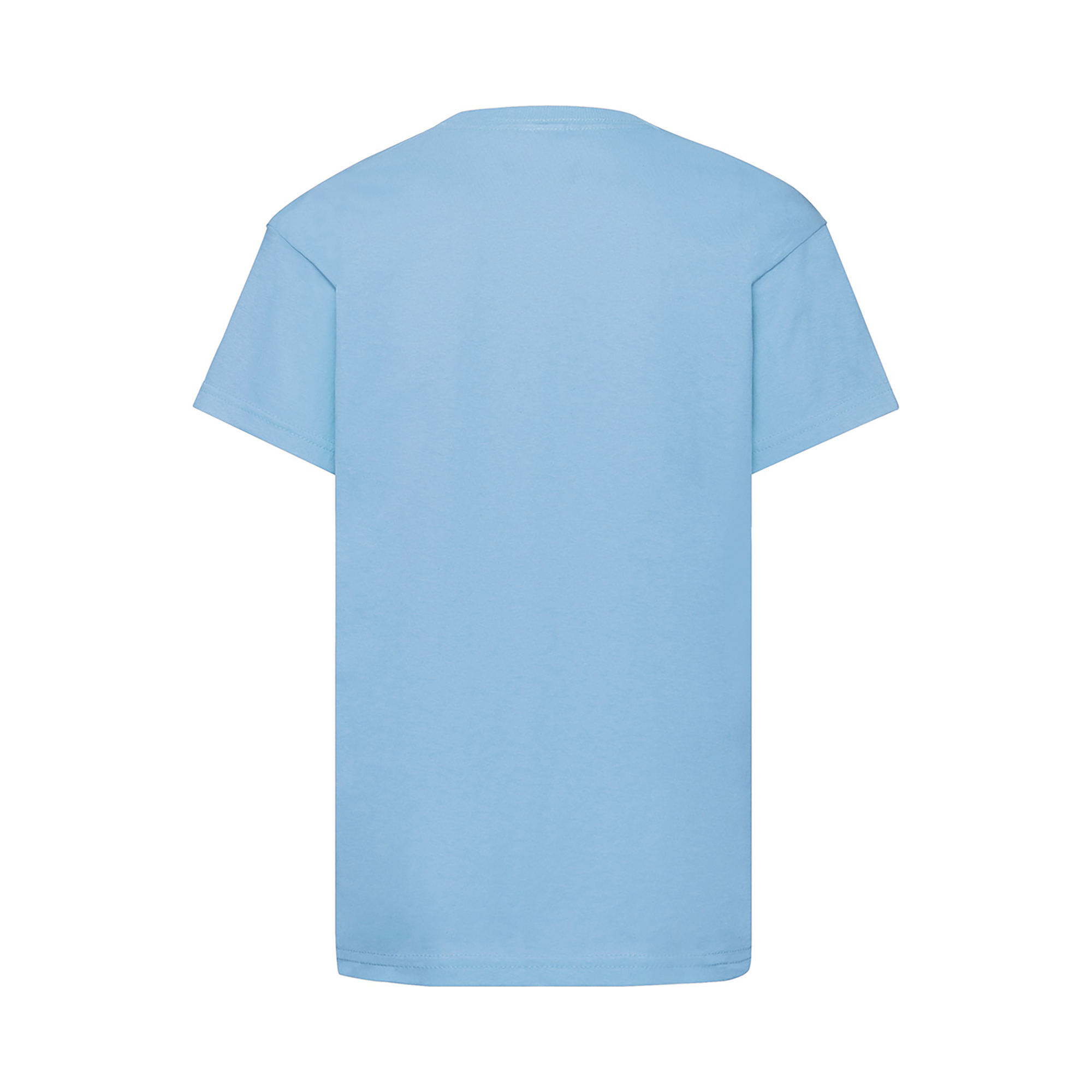 Fruit of the Loom Original T (Kids)
