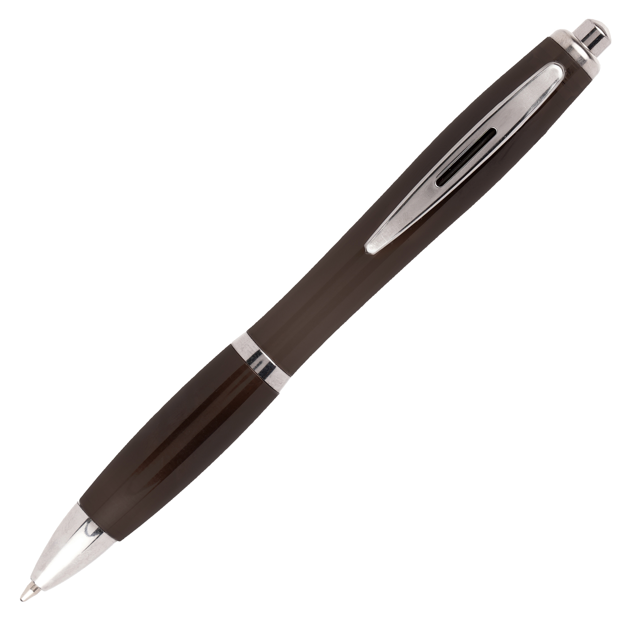 Shanghai RPET Plastic Ball Pen