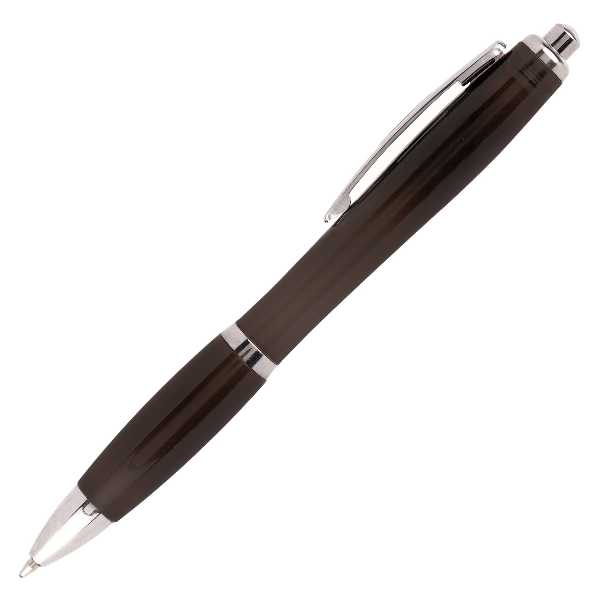 Shanghai RPET Plastic Ball Pen