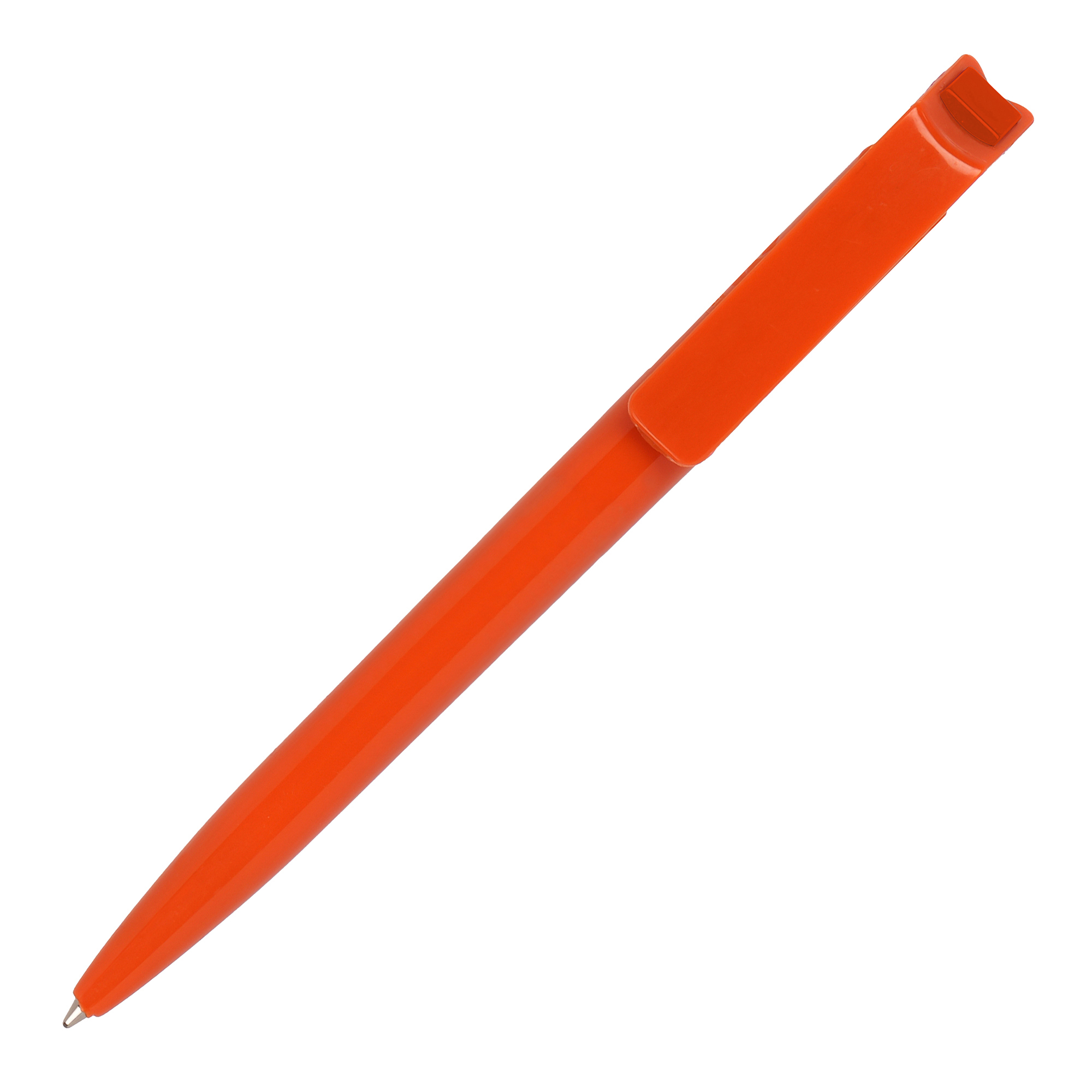 Recycool Ball Pen