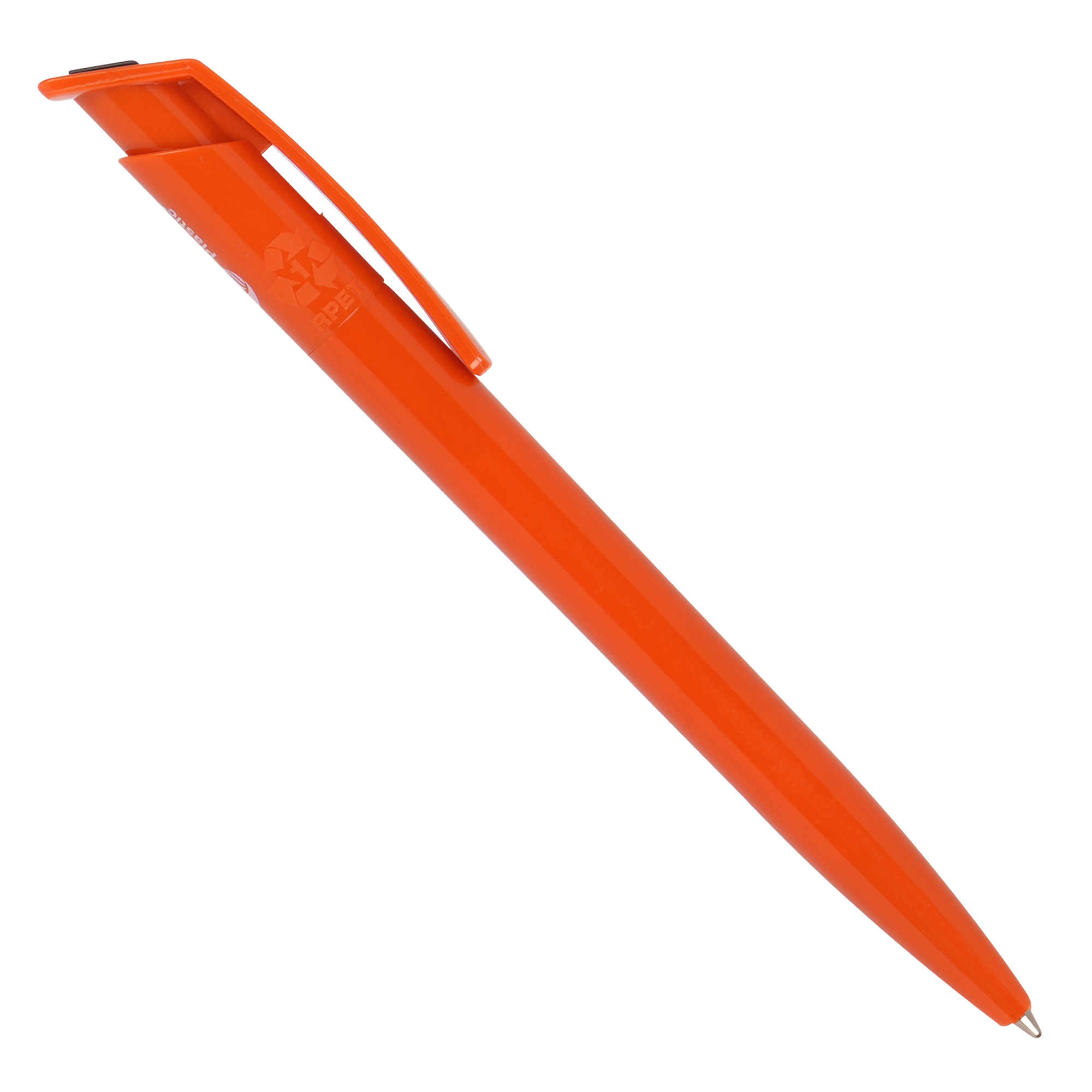 Recycool Ball Pen