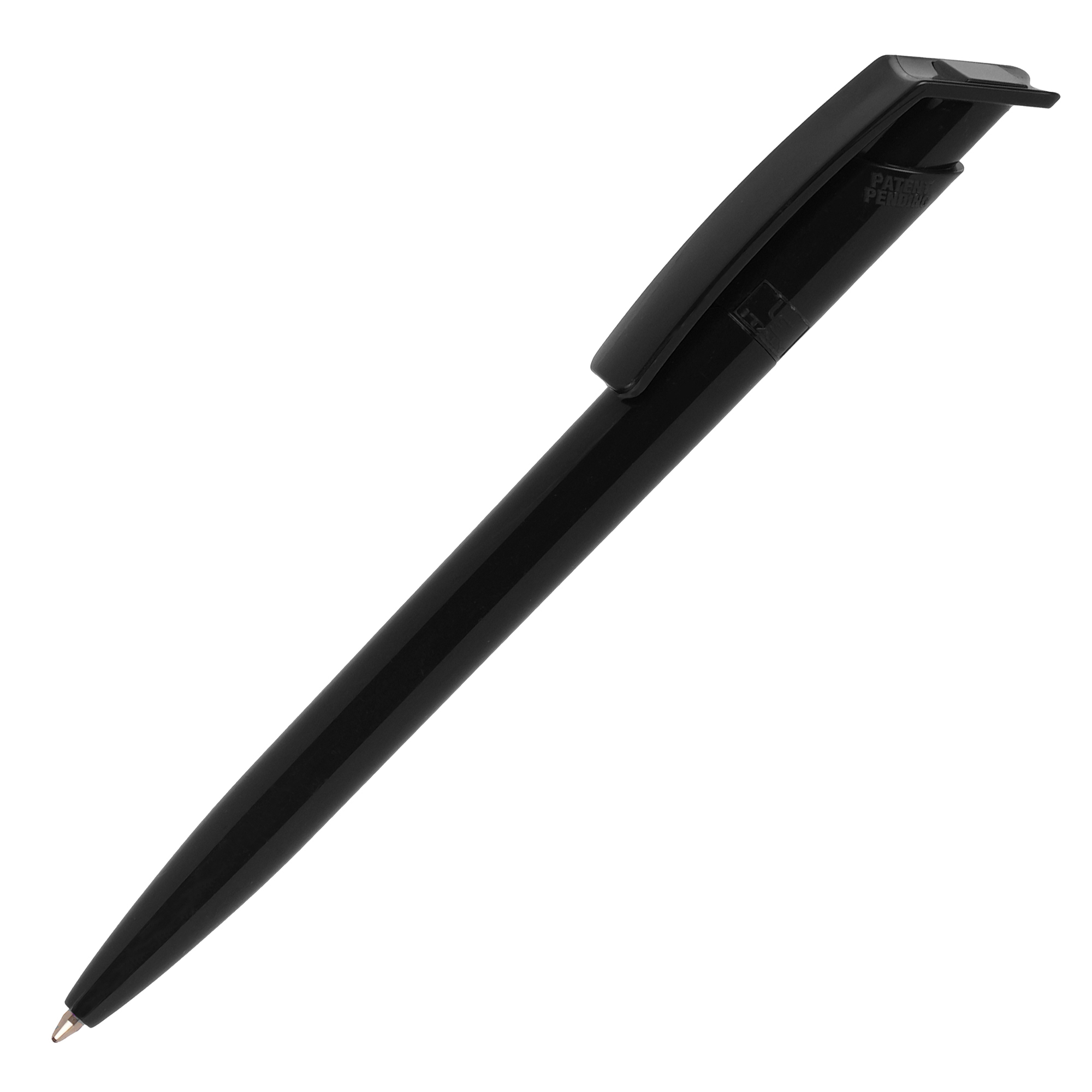 Recycool Ball Pen