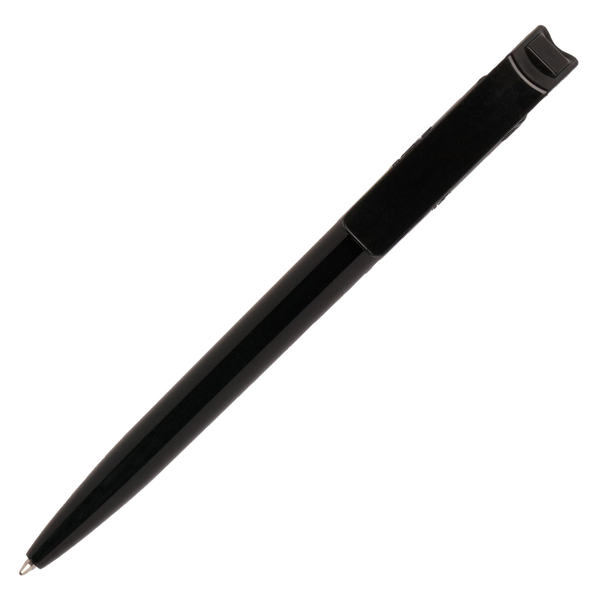Recycool Ball Pen
