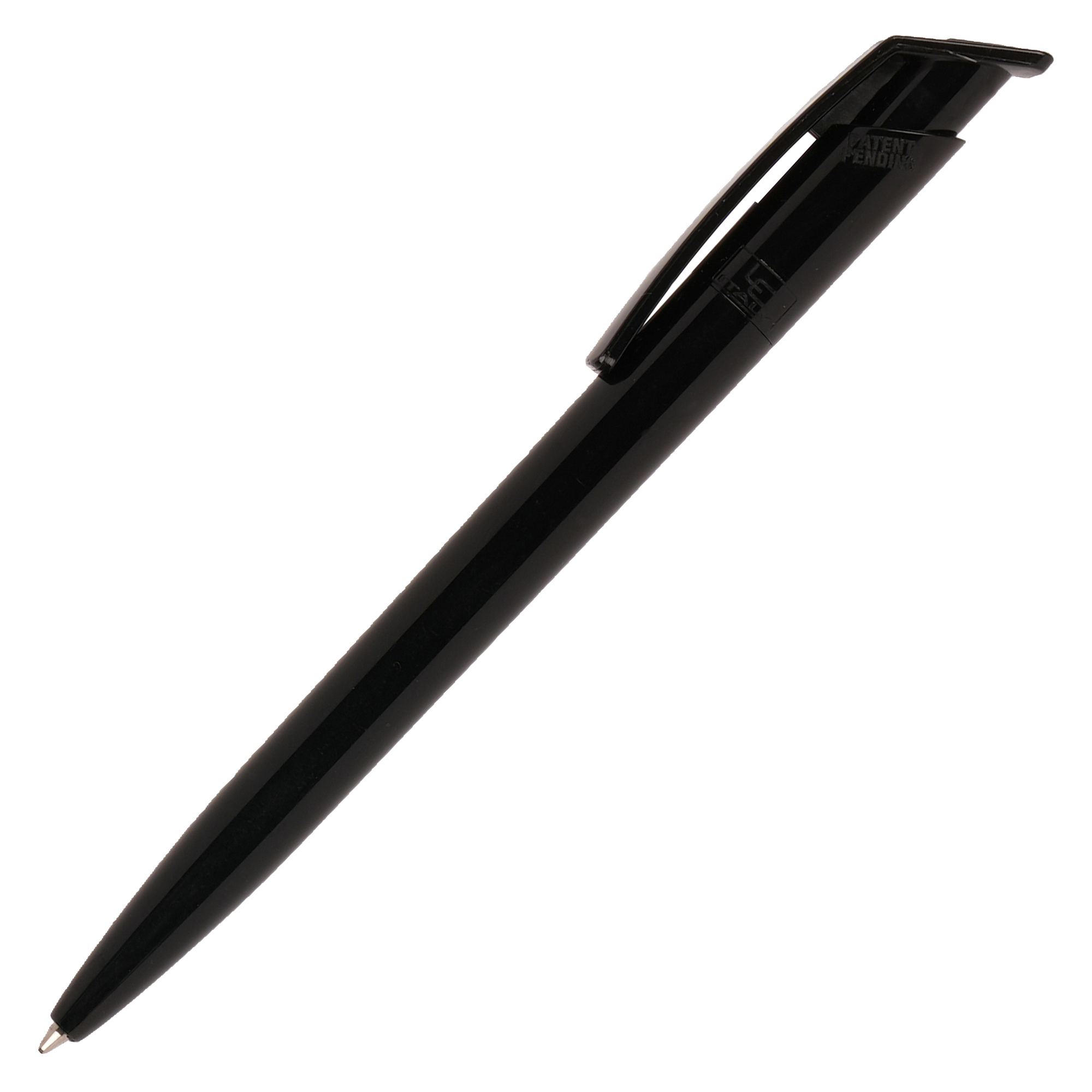 Recycool Ball Pen