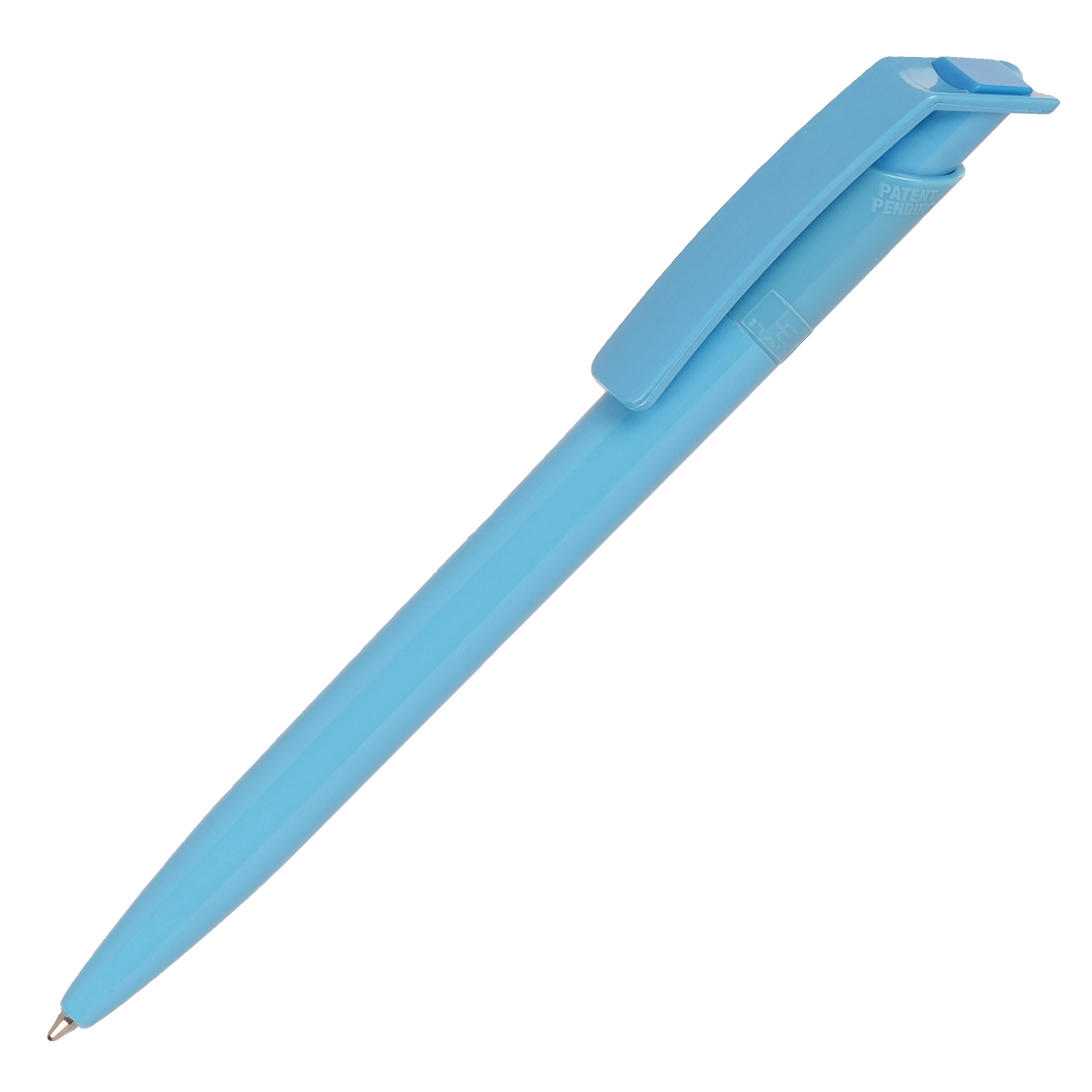 Recycool Ball Pen