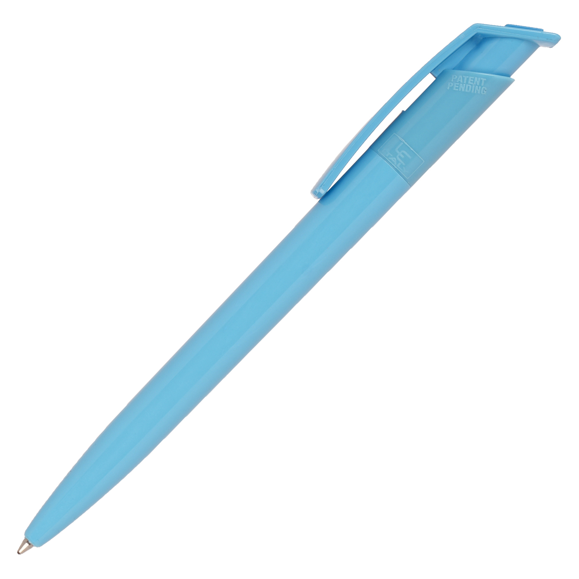Recycool Ball Pen