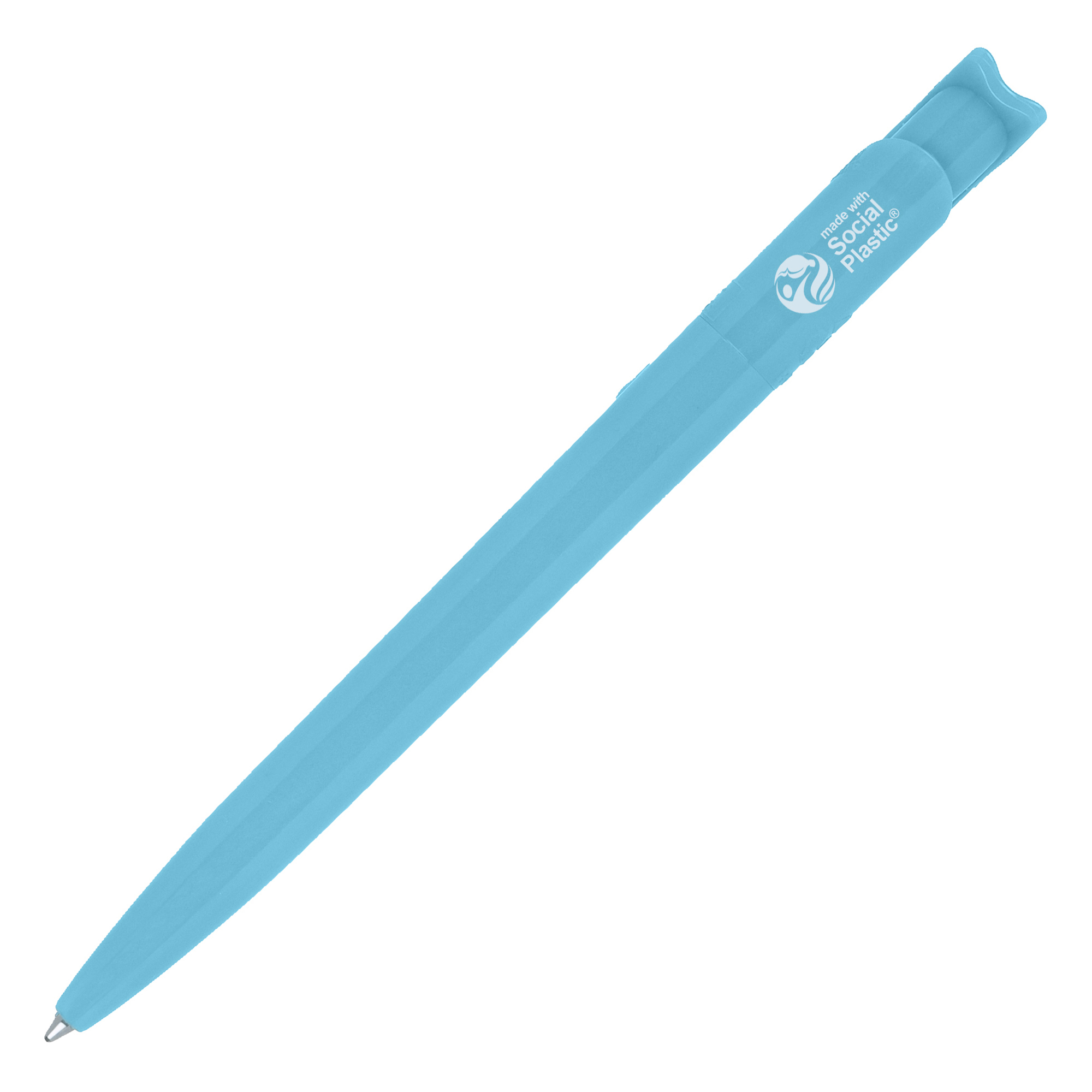 Recycool Ball Pen