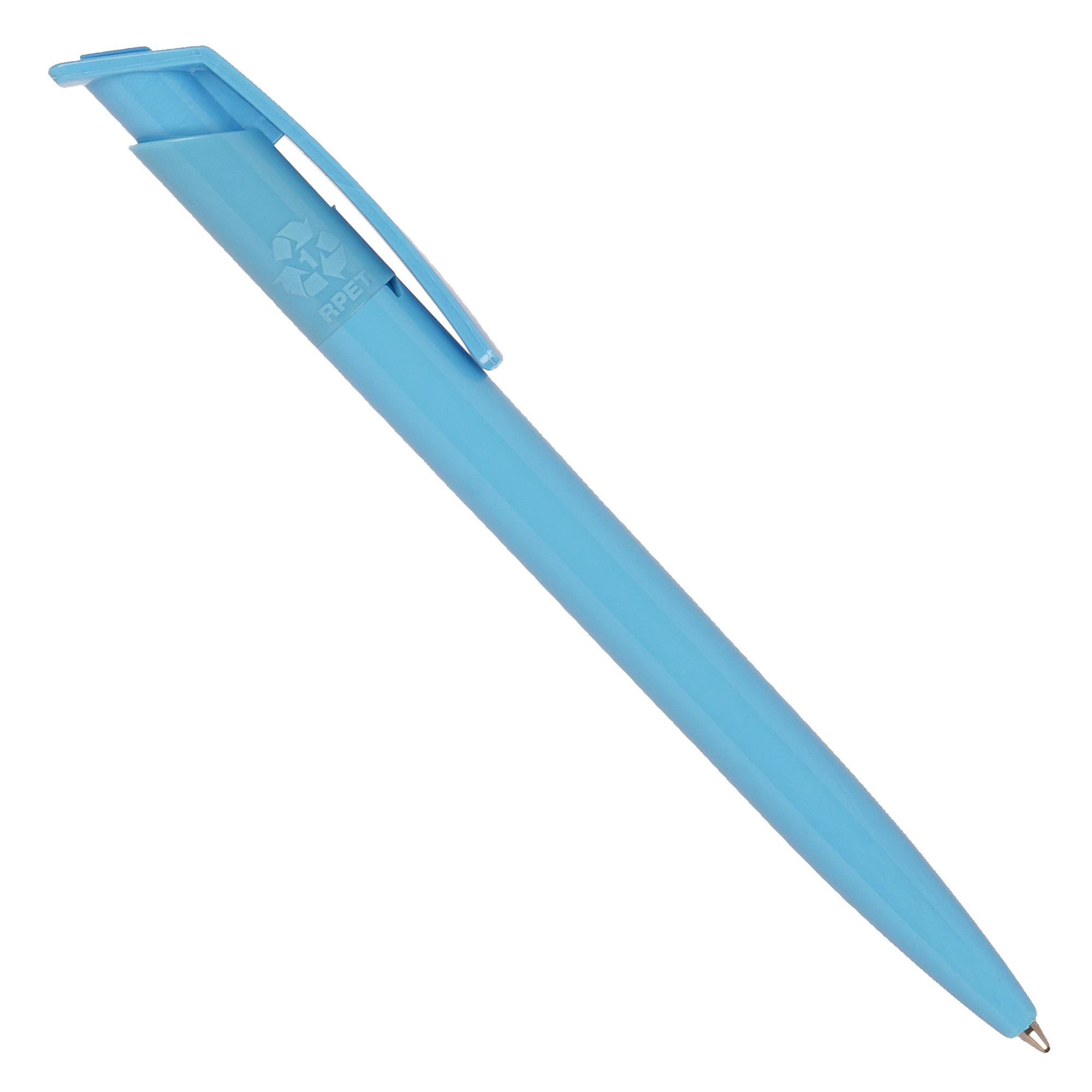 Recycool Ball Pen