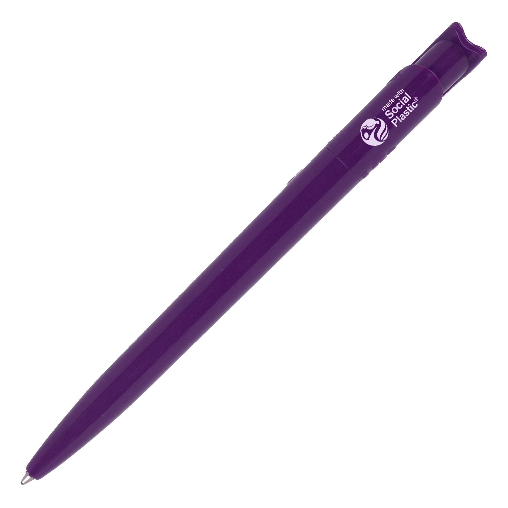 Recycool Ball Pen
