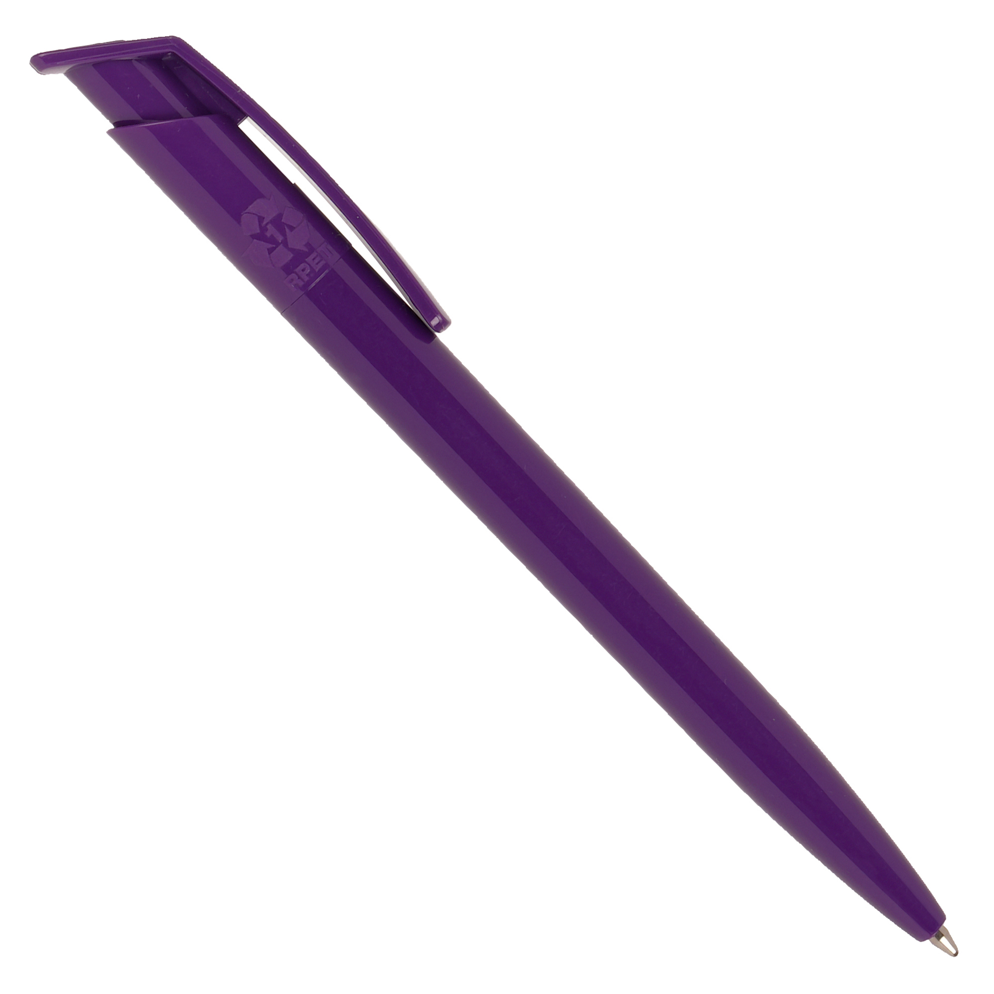 Recycool Ball Pen