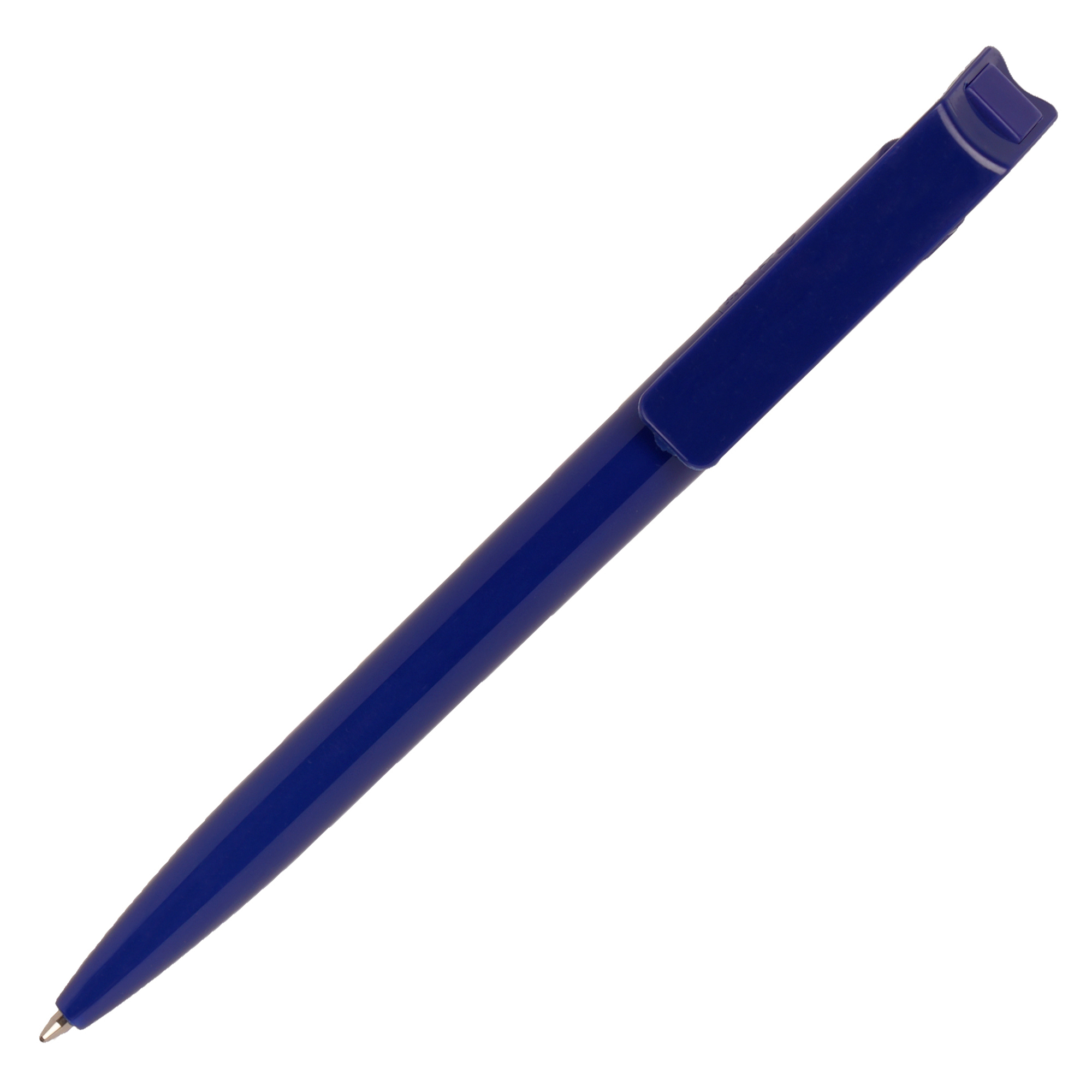 Recycool Ball Pen
