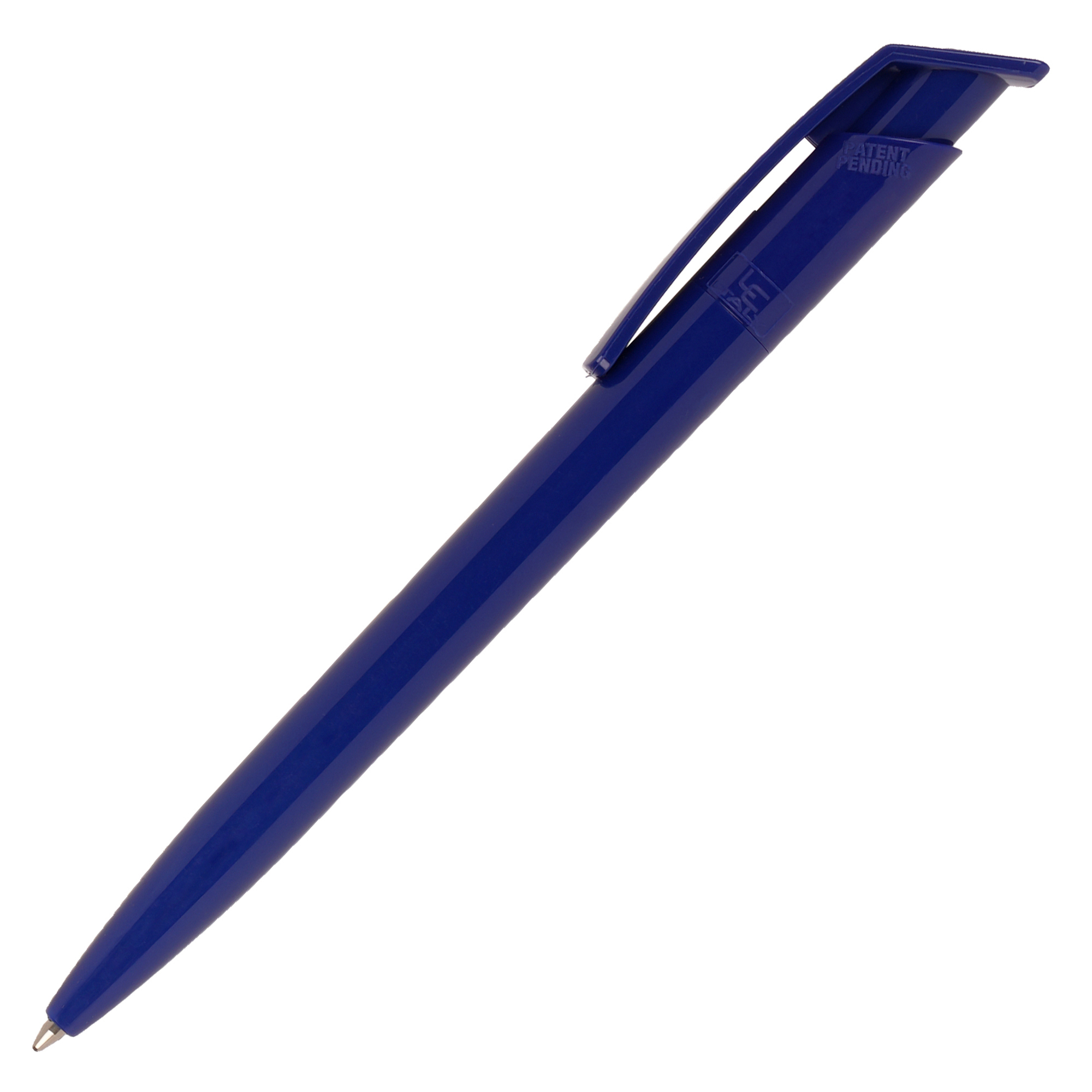 Recycool Ball Pen