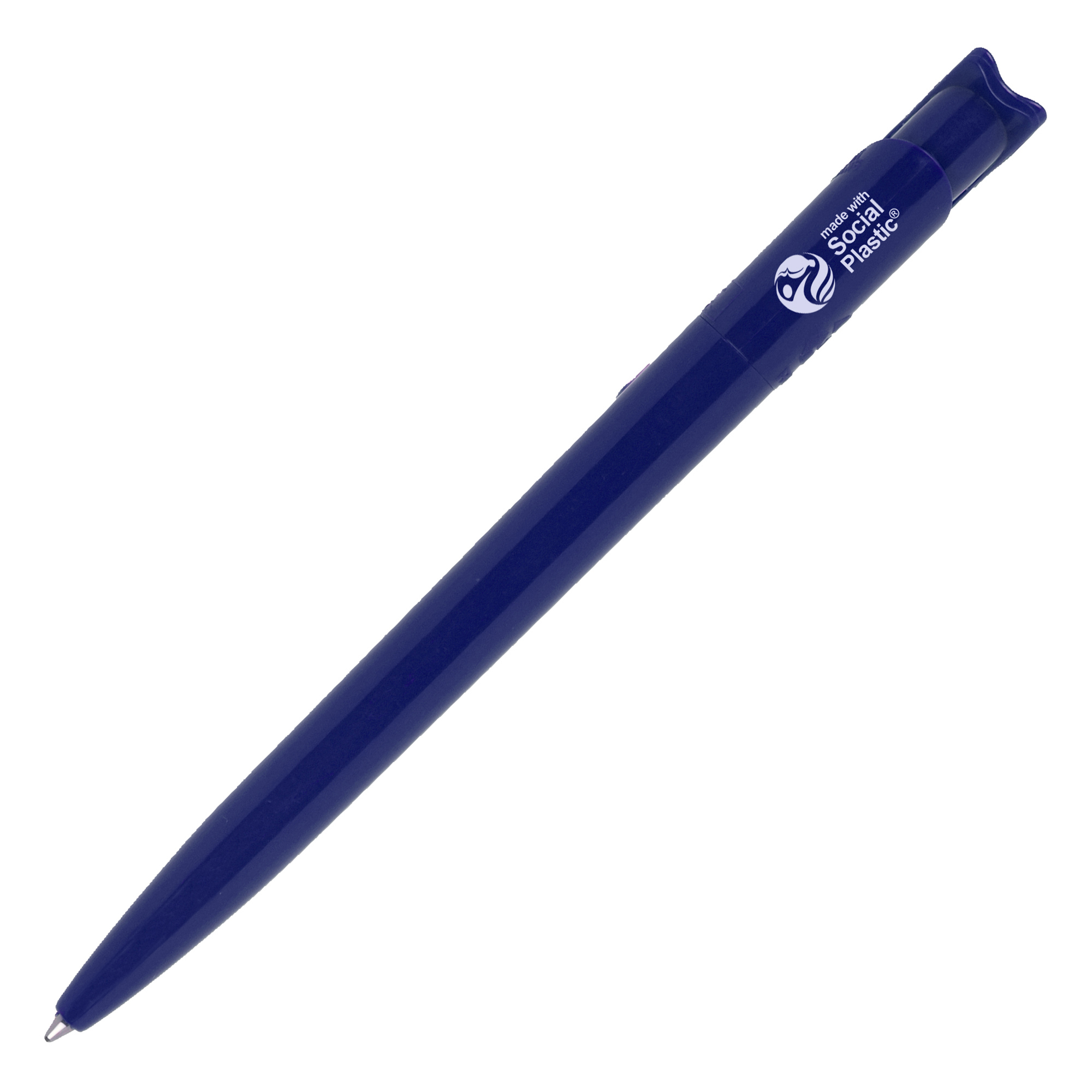 Recycool Ball Pen