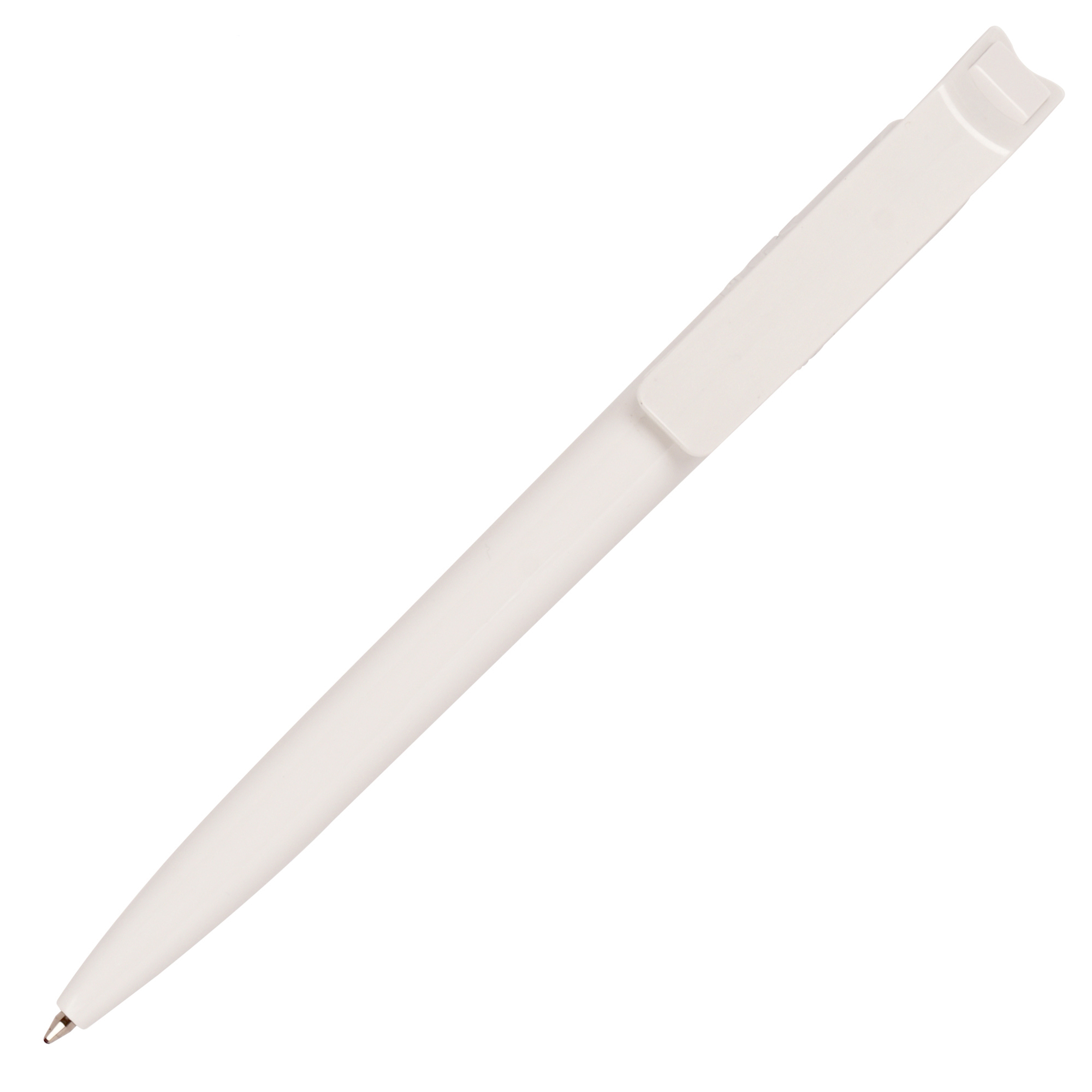 Recycool Ball Pen