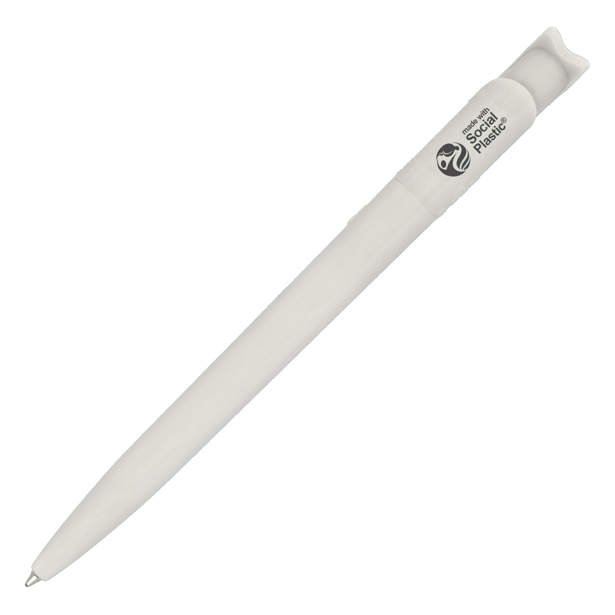 Recycool Ball Pen