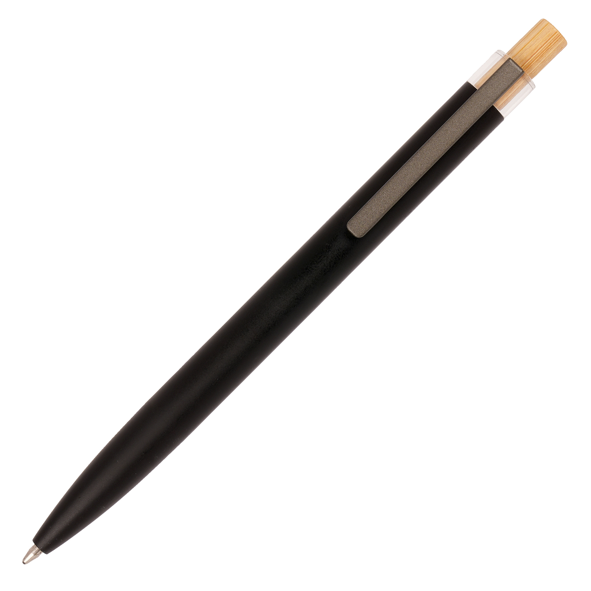 Refresh Recycled Ball Pen