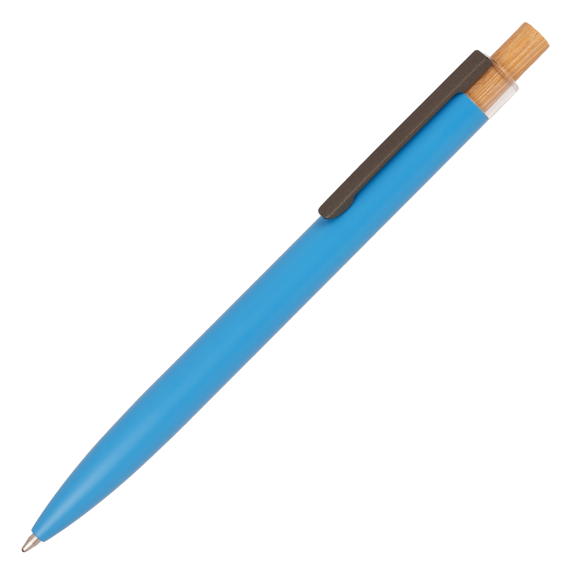 Refresh Recycled Ball Pen