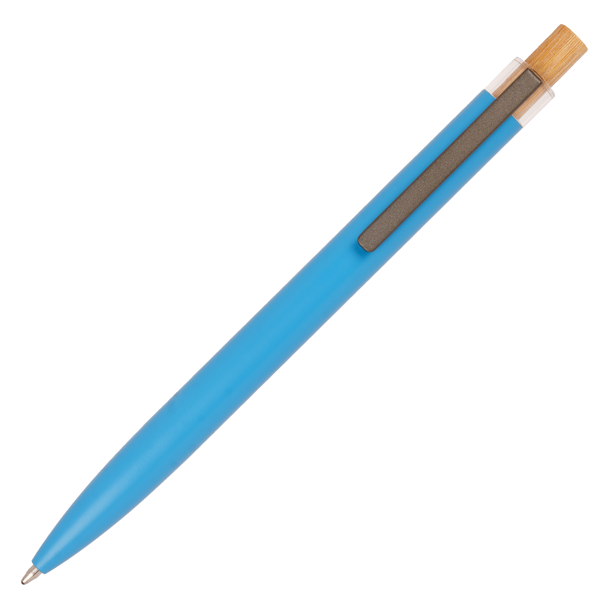 Refresh Recycled Ball Pen
