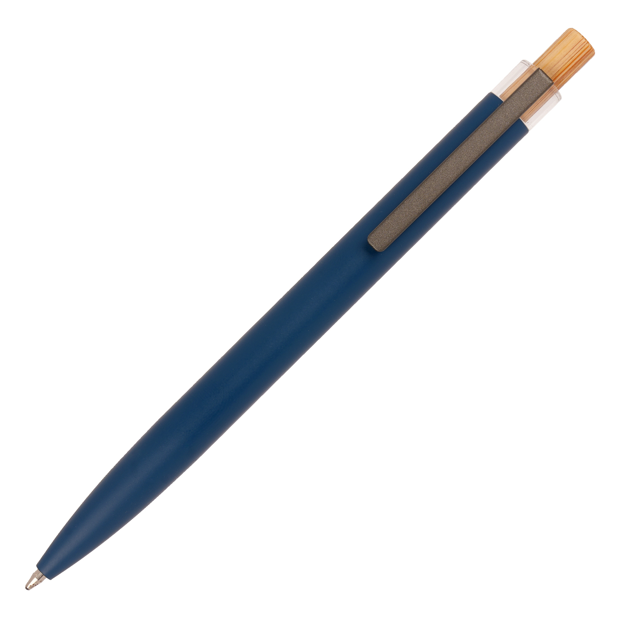 Refresh Recycled Ball Pen