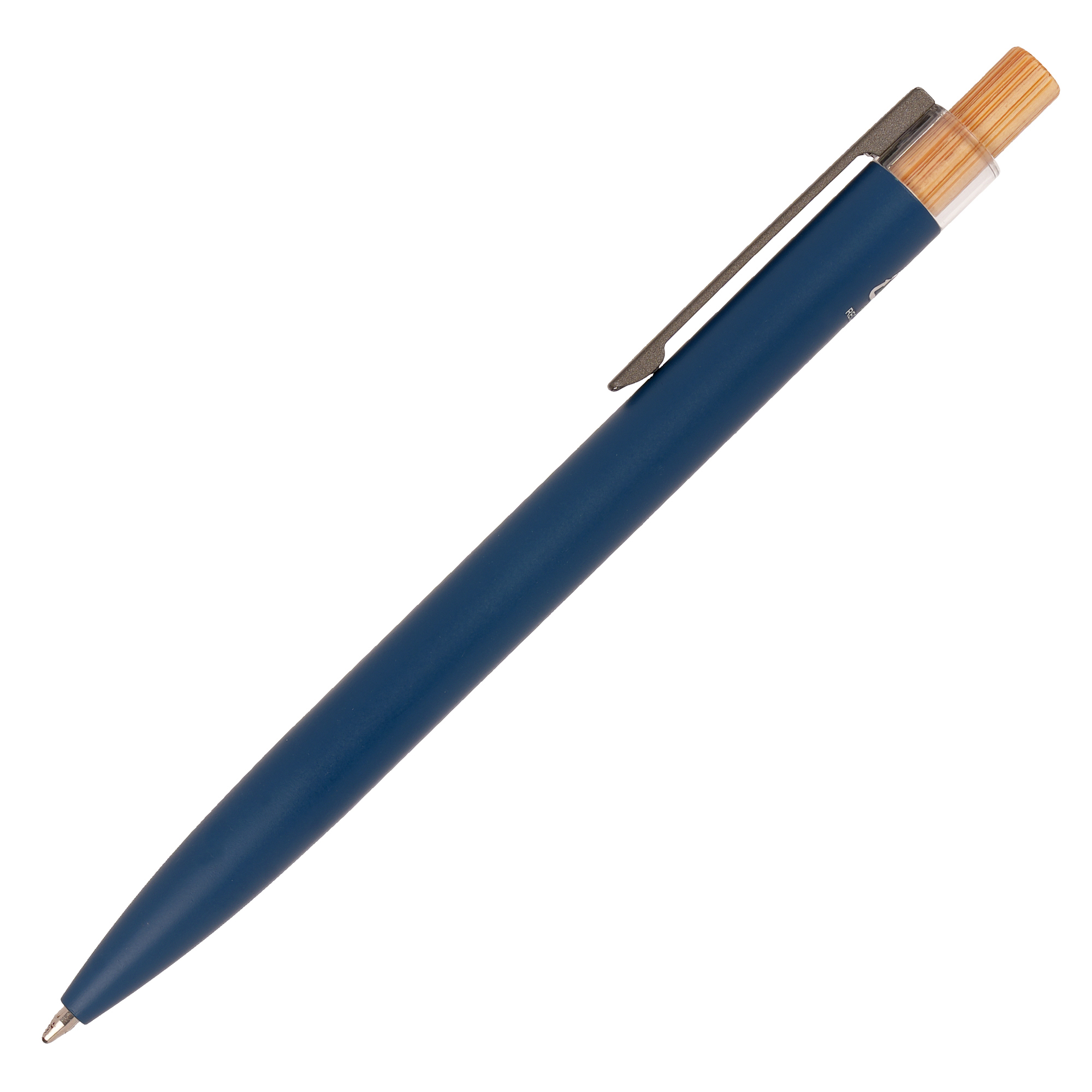 Refresh Recycled Ball Pen