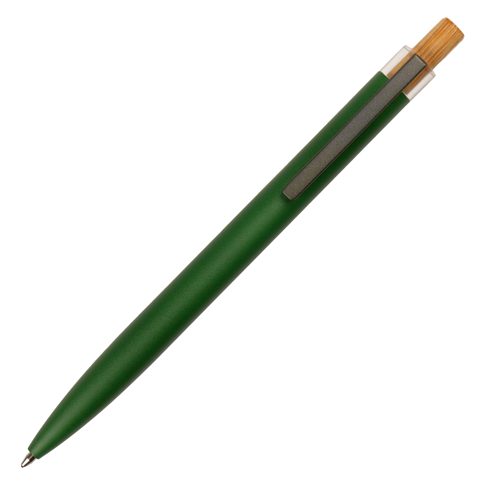 Refresh Recycled Ball Pen