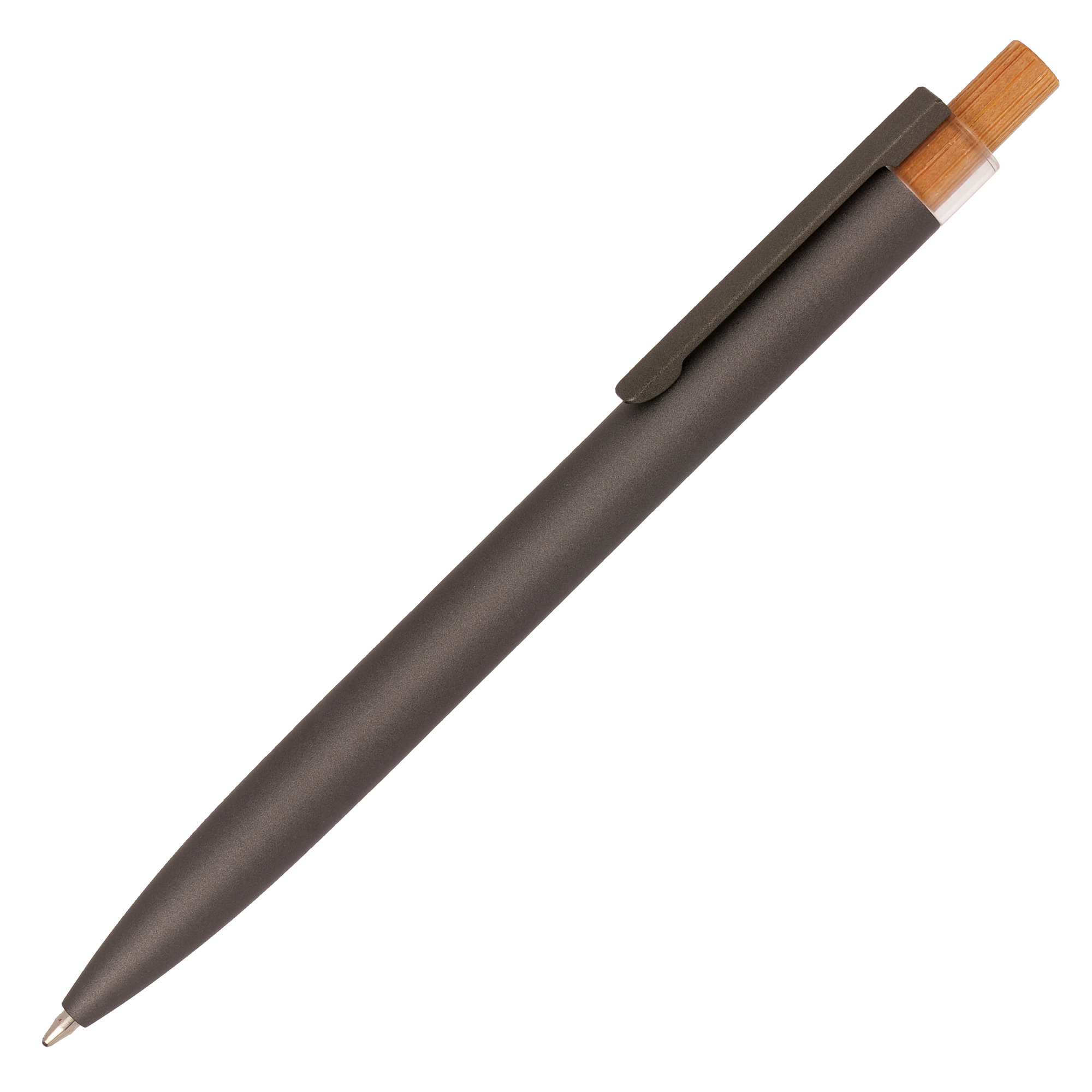 Refresh Recycled Ball Pen