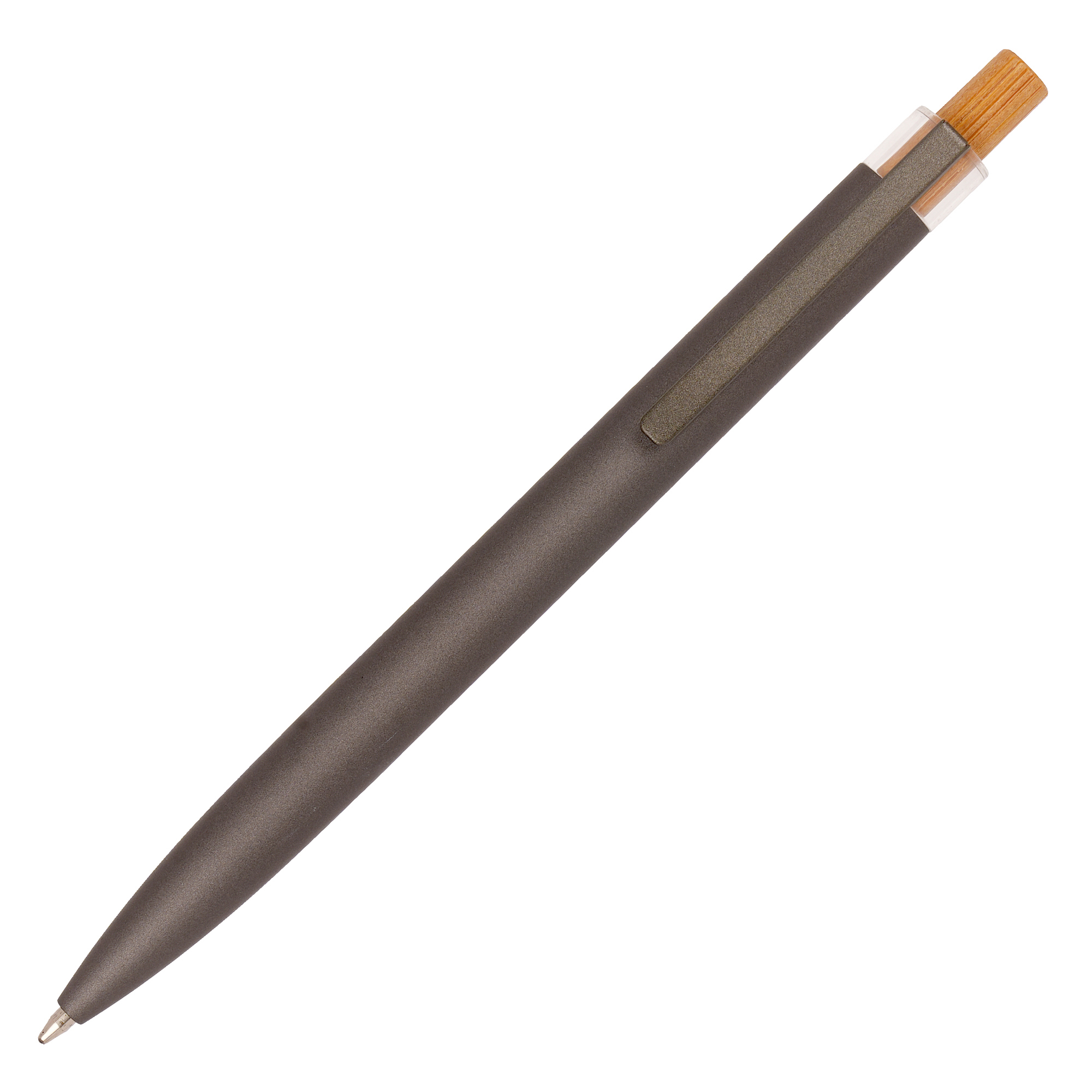 Refresh Recycled Ball Pen
