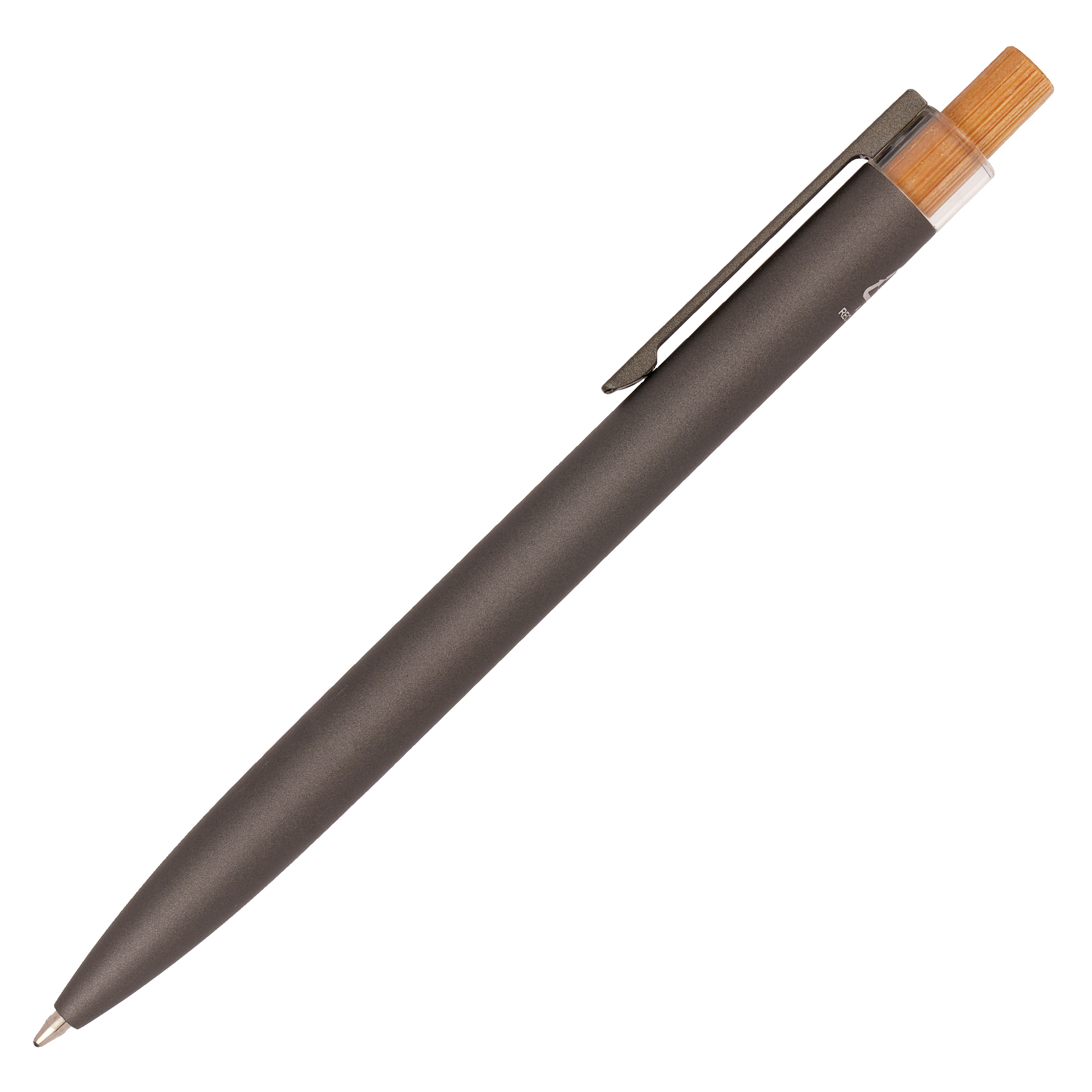 Refresh Recycled Ball Pen