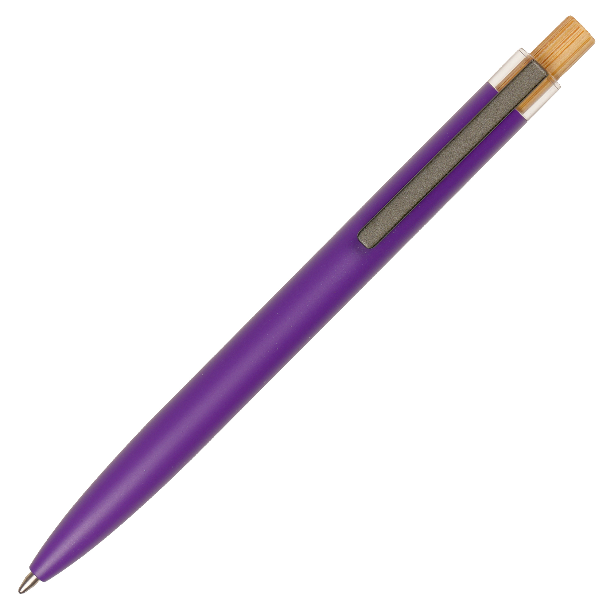 Refresh Recycled Ball Pen