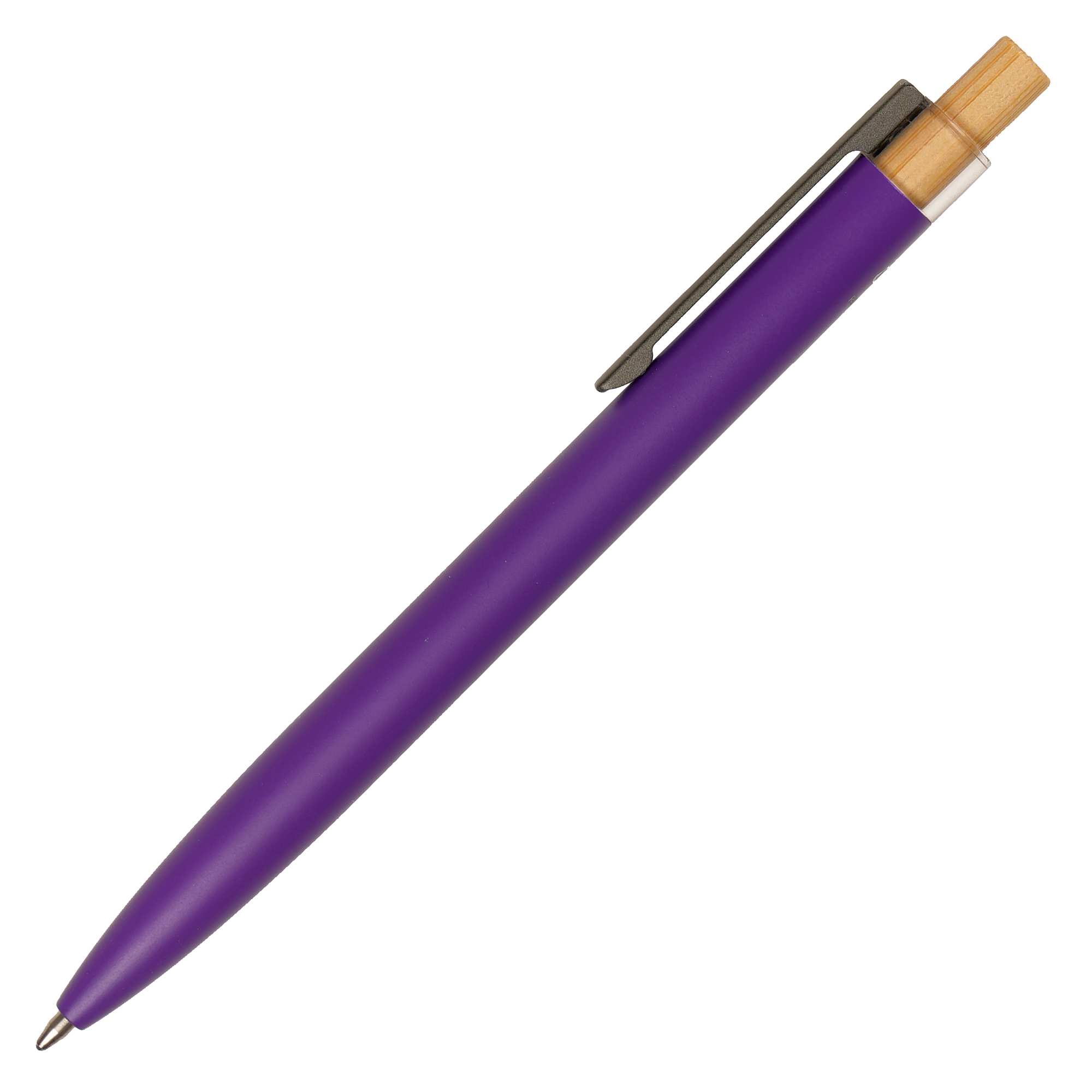 Refresh Recycled Ball Pen