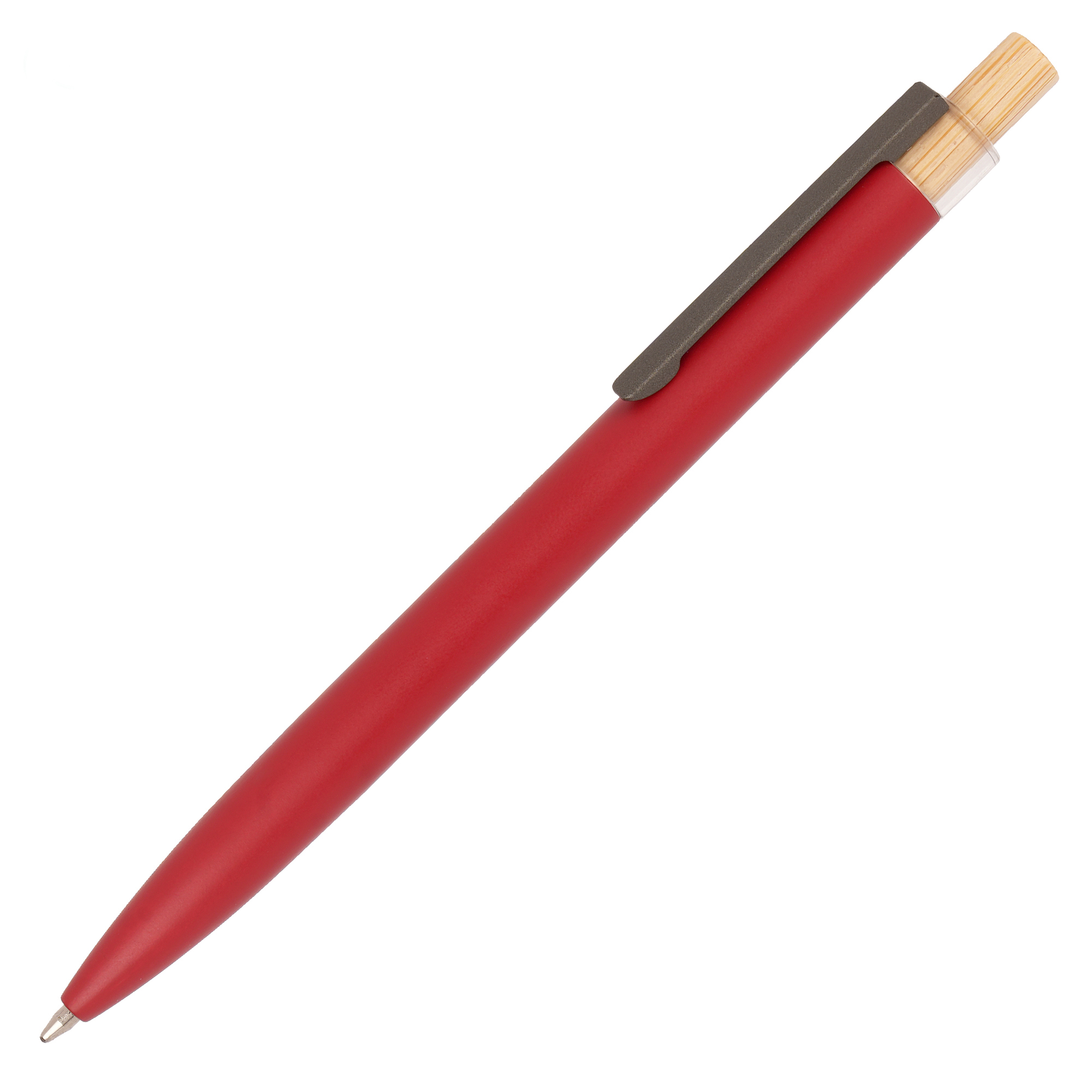 Refresh Recycled Ball Pen