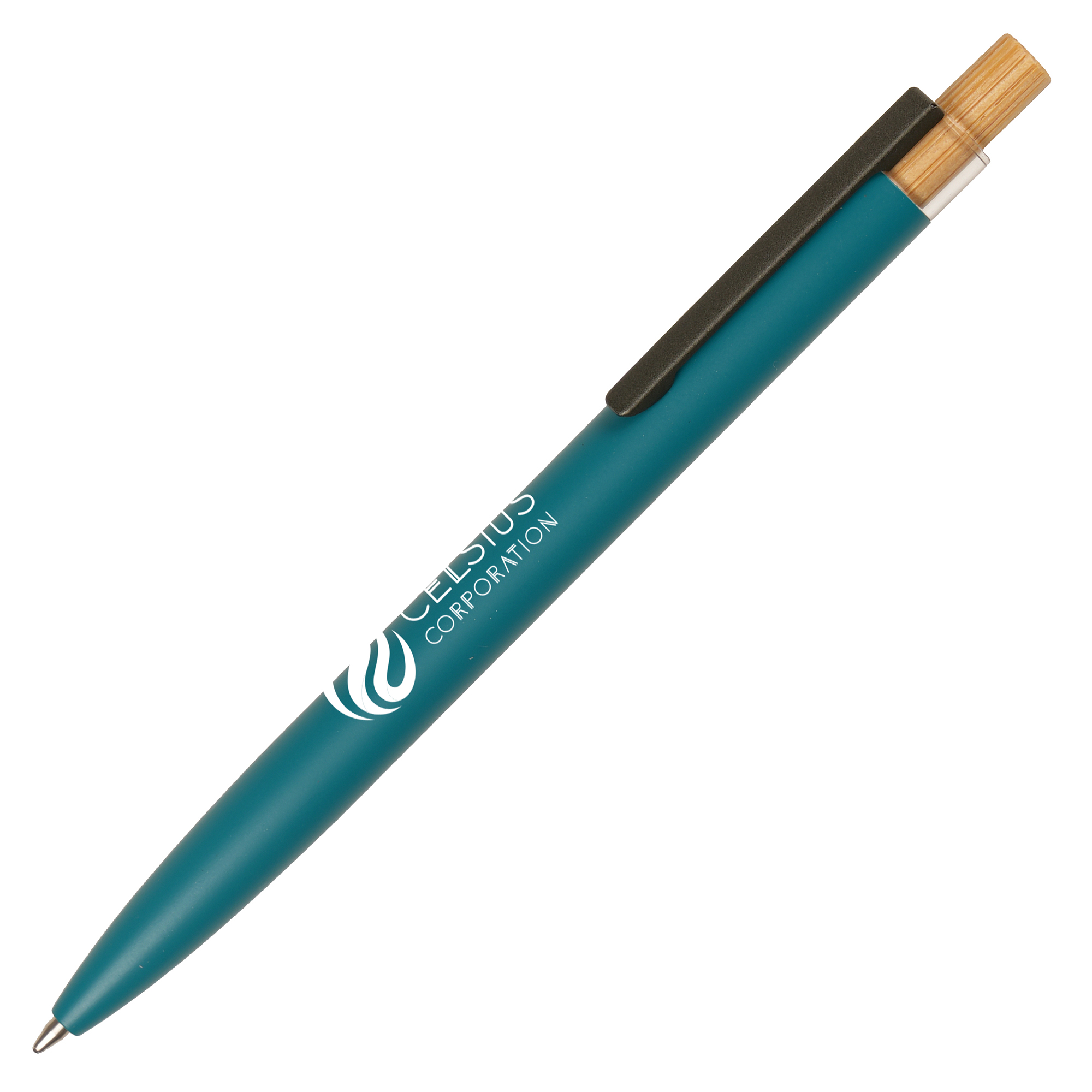 Refresh Recycled Ball Pen