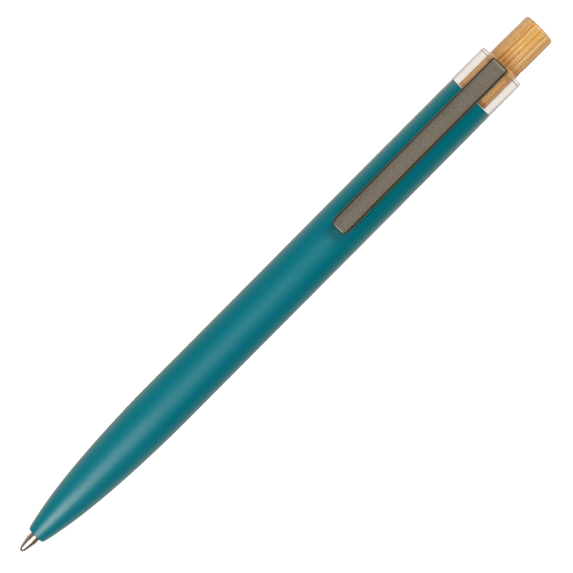 Refresh Recycled Ball Pen
