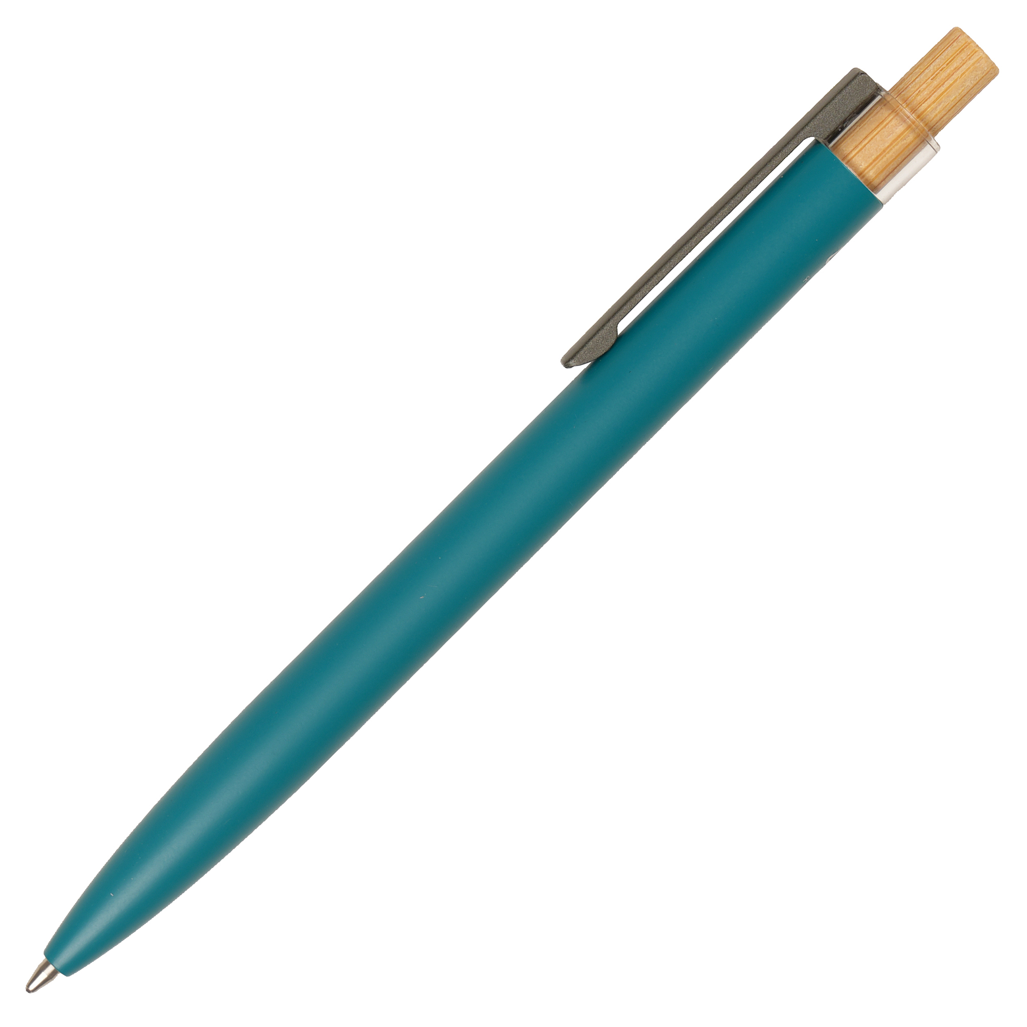 Refresh Recycled Ball Pen