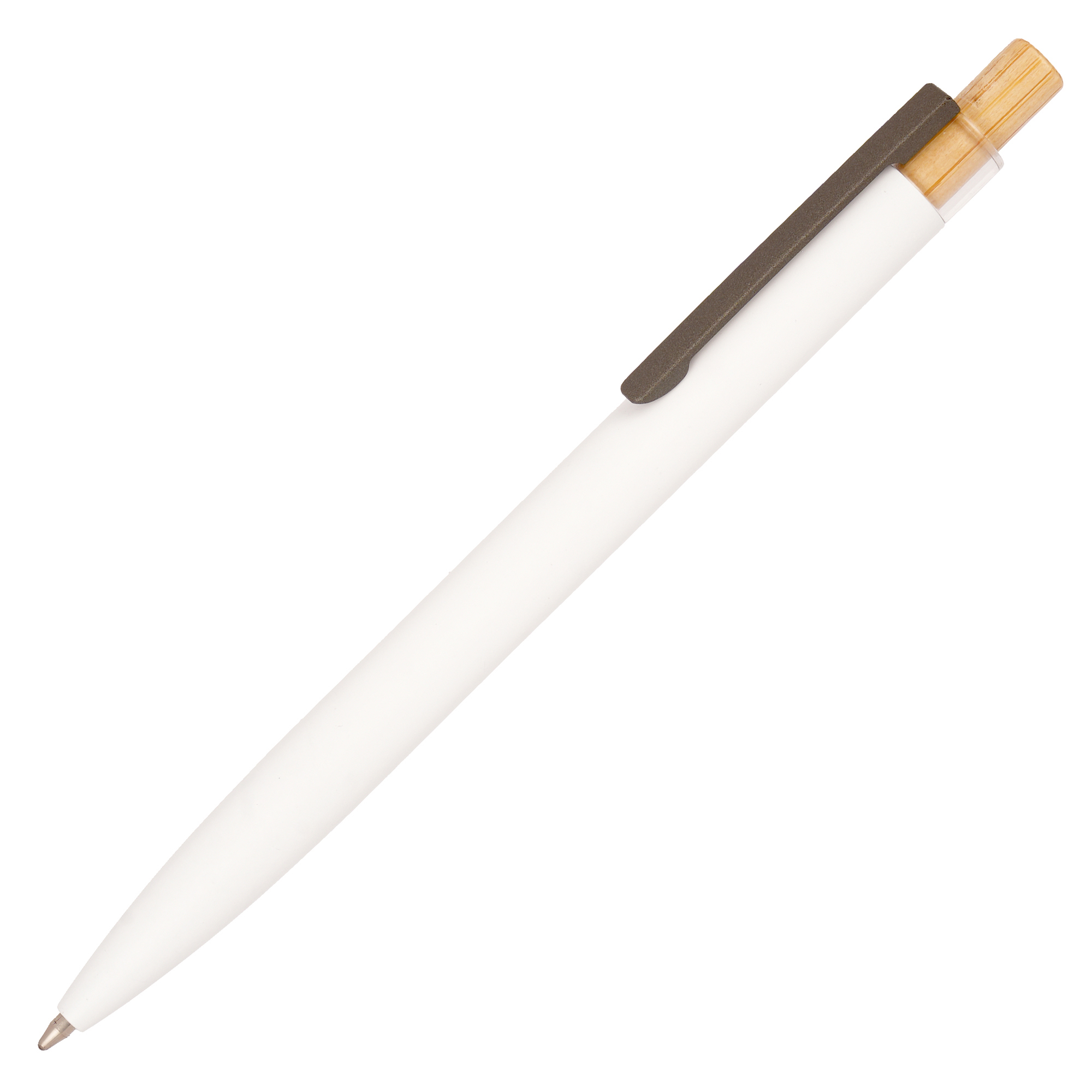 Refresh Recycled Ball Pen