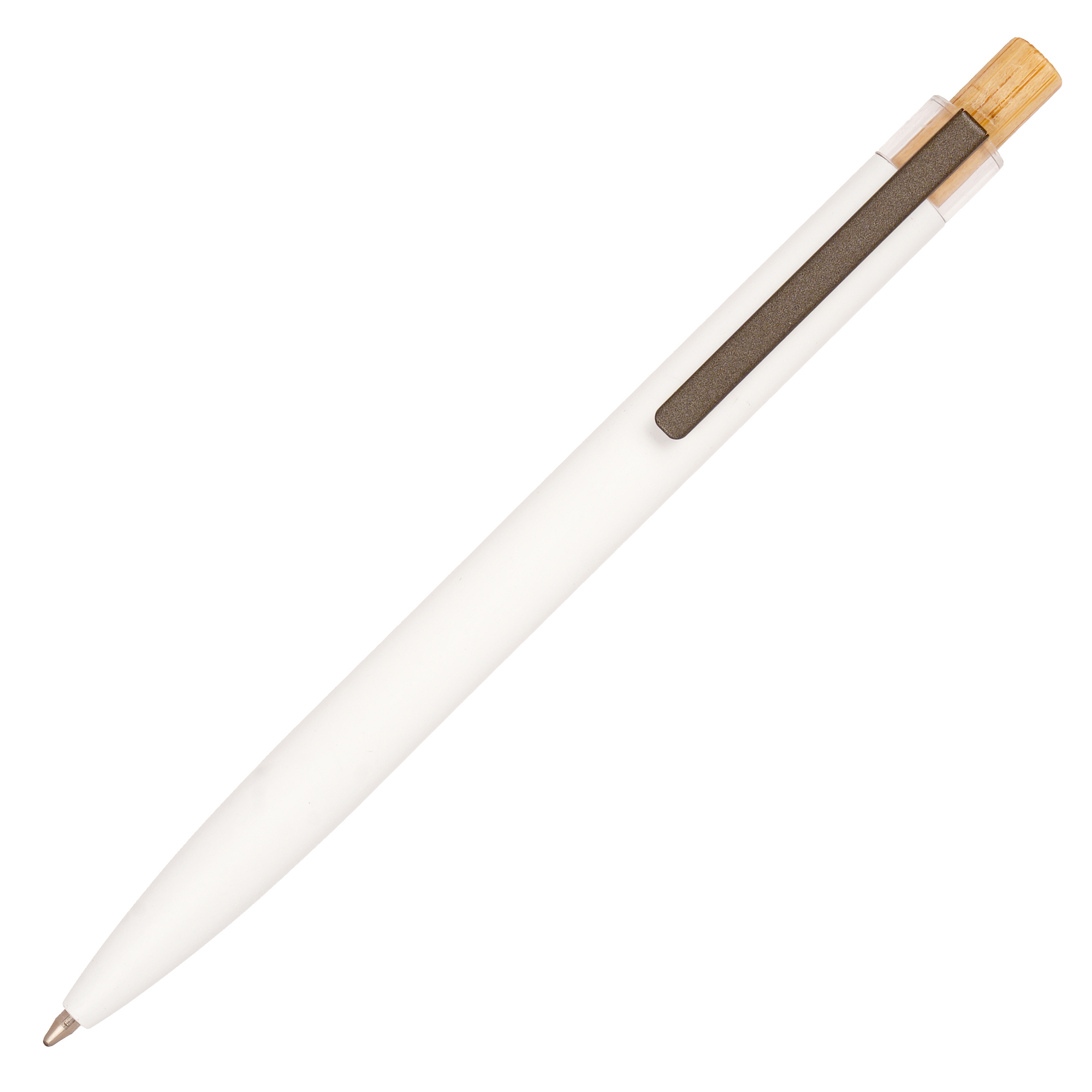 Refresh Recycled Ball Pen