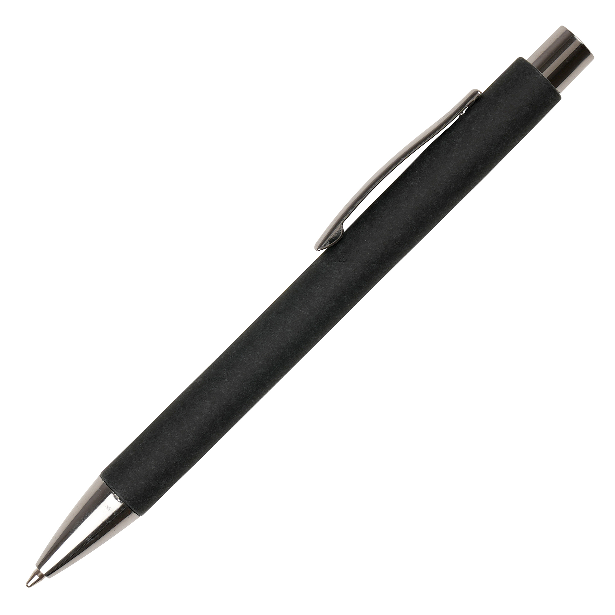 Travis Card Ball Pen