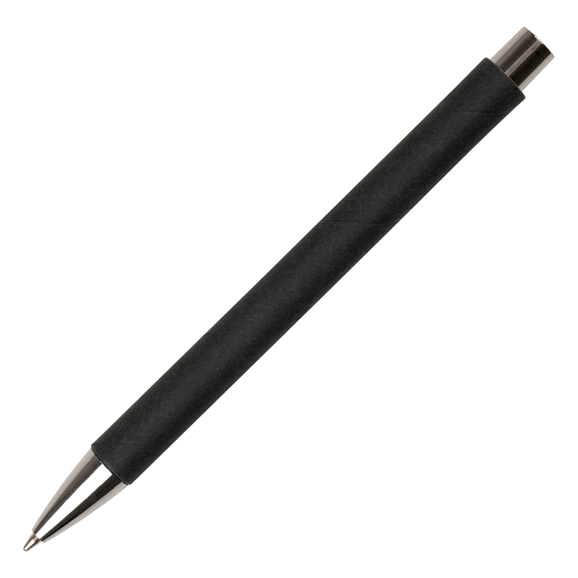 Travis Card Ball Pen
