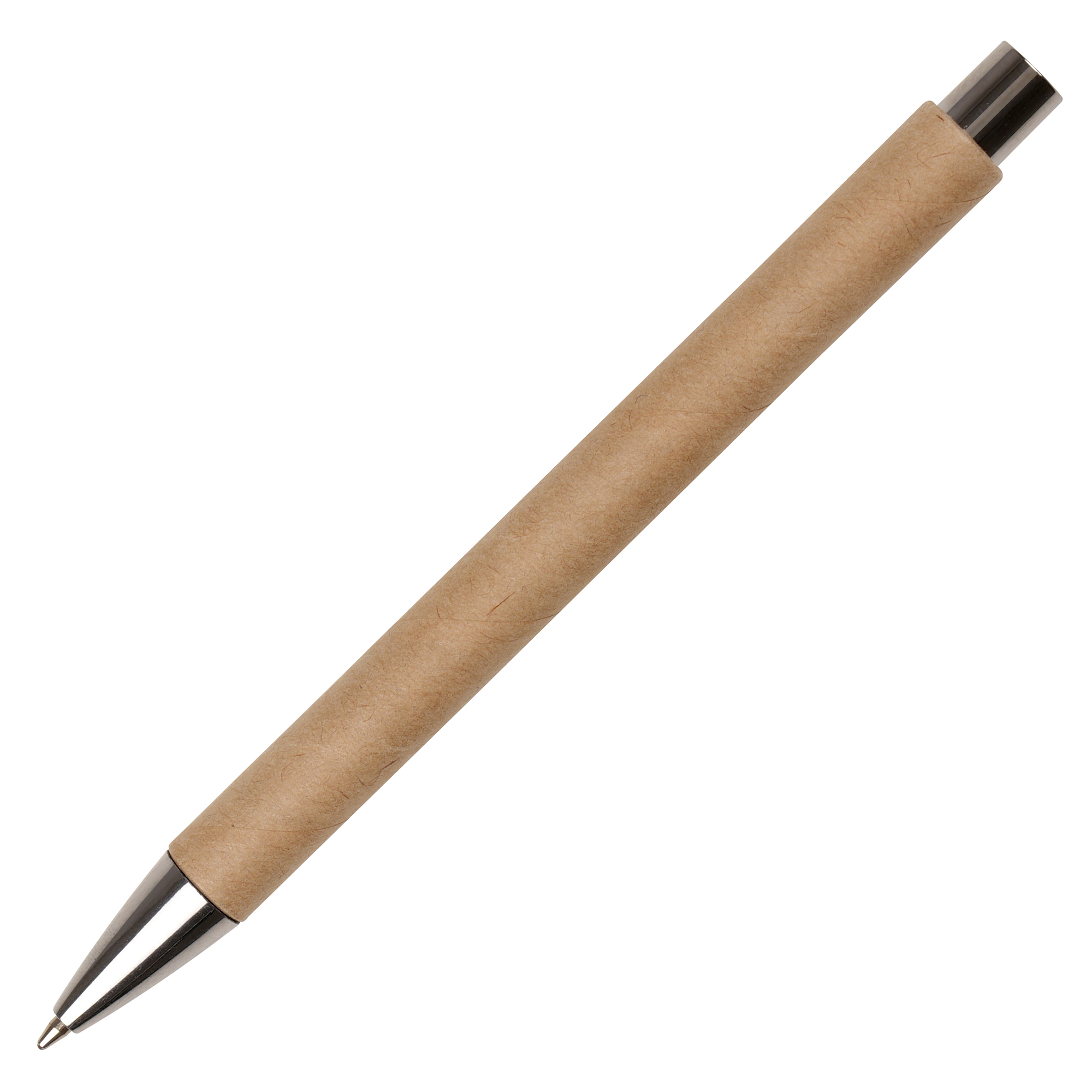 Travis Card Ball Pen