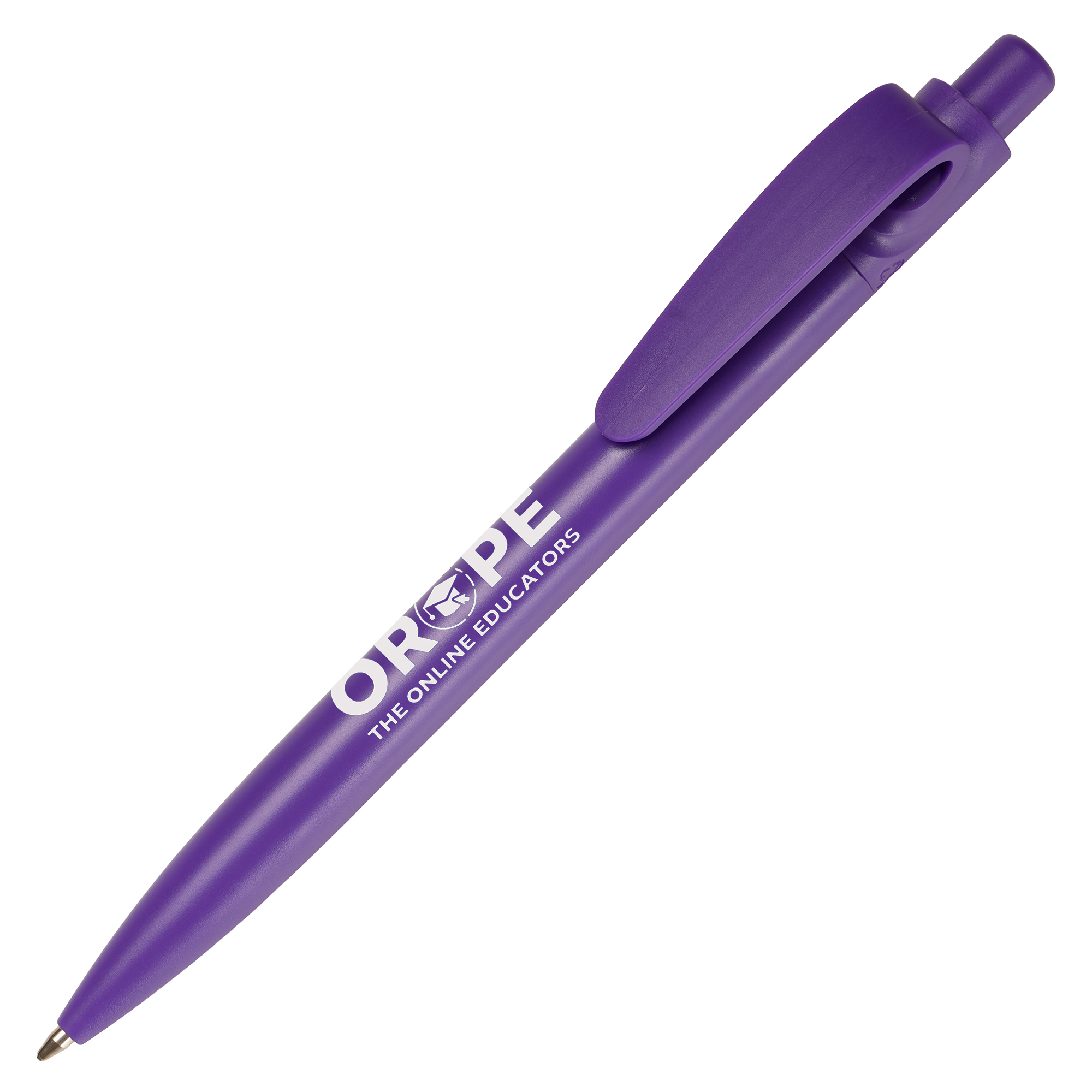 Seashell Ball Pen