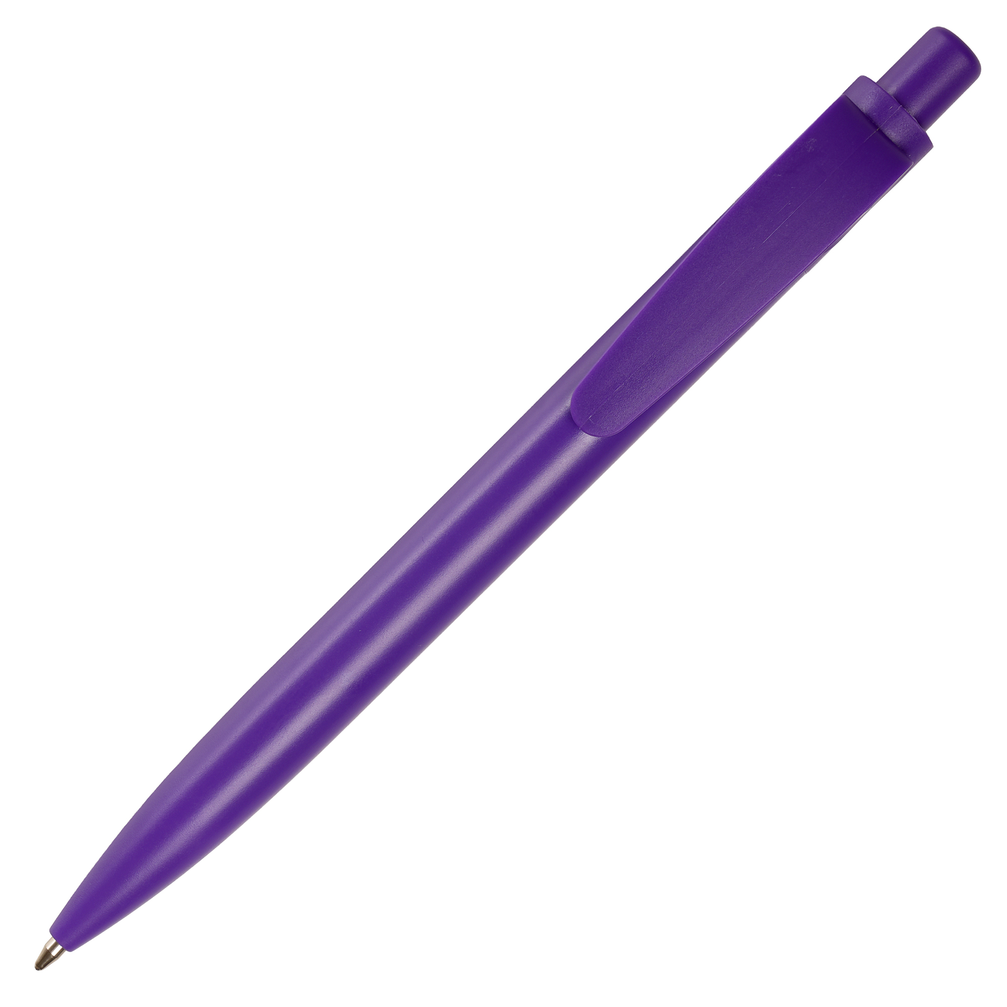 Seashell Ball Pen