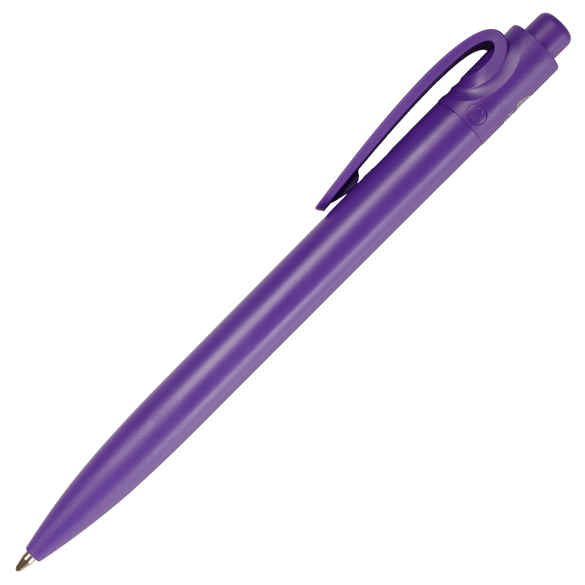 Seashell Ball Pen