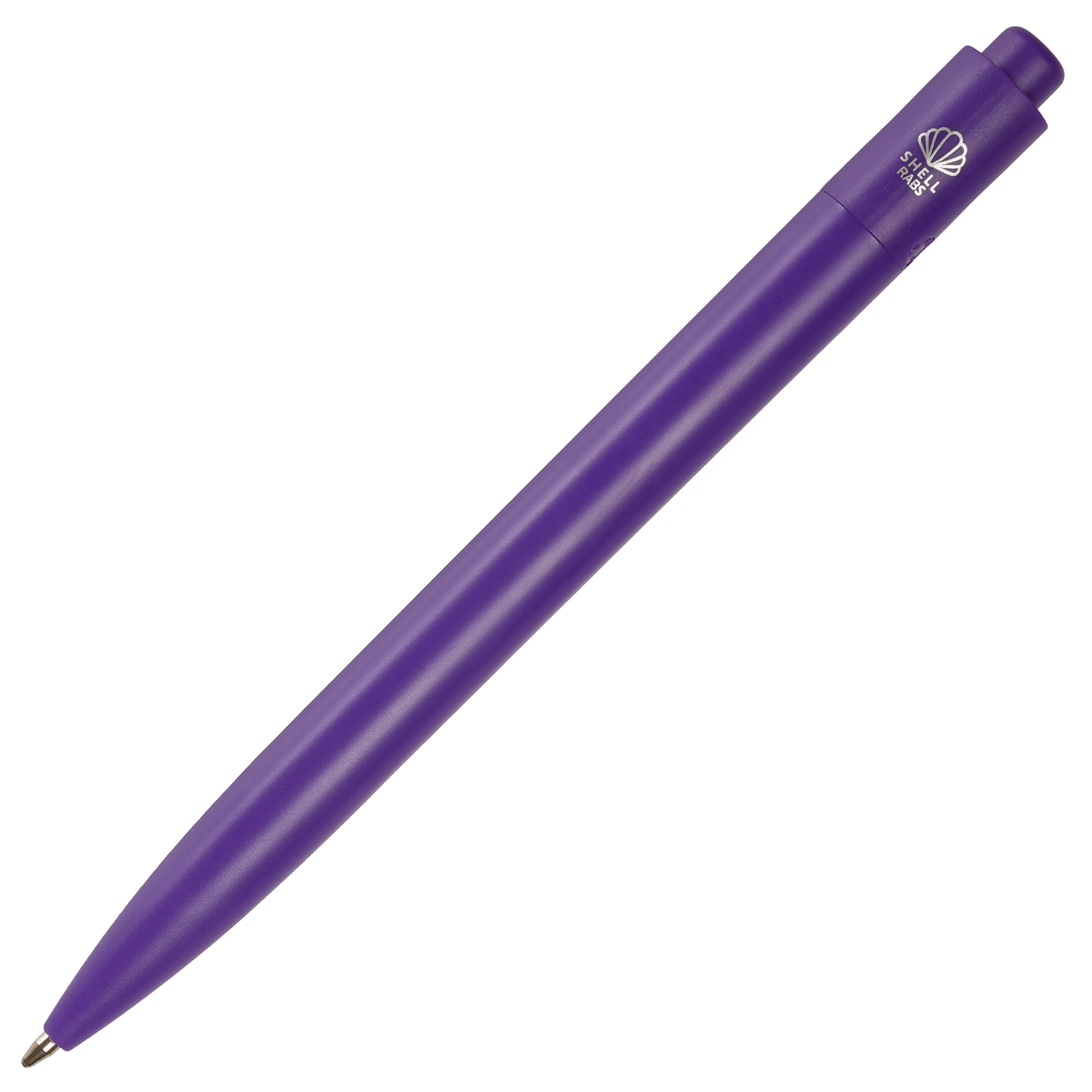 Seashell Ball Pen