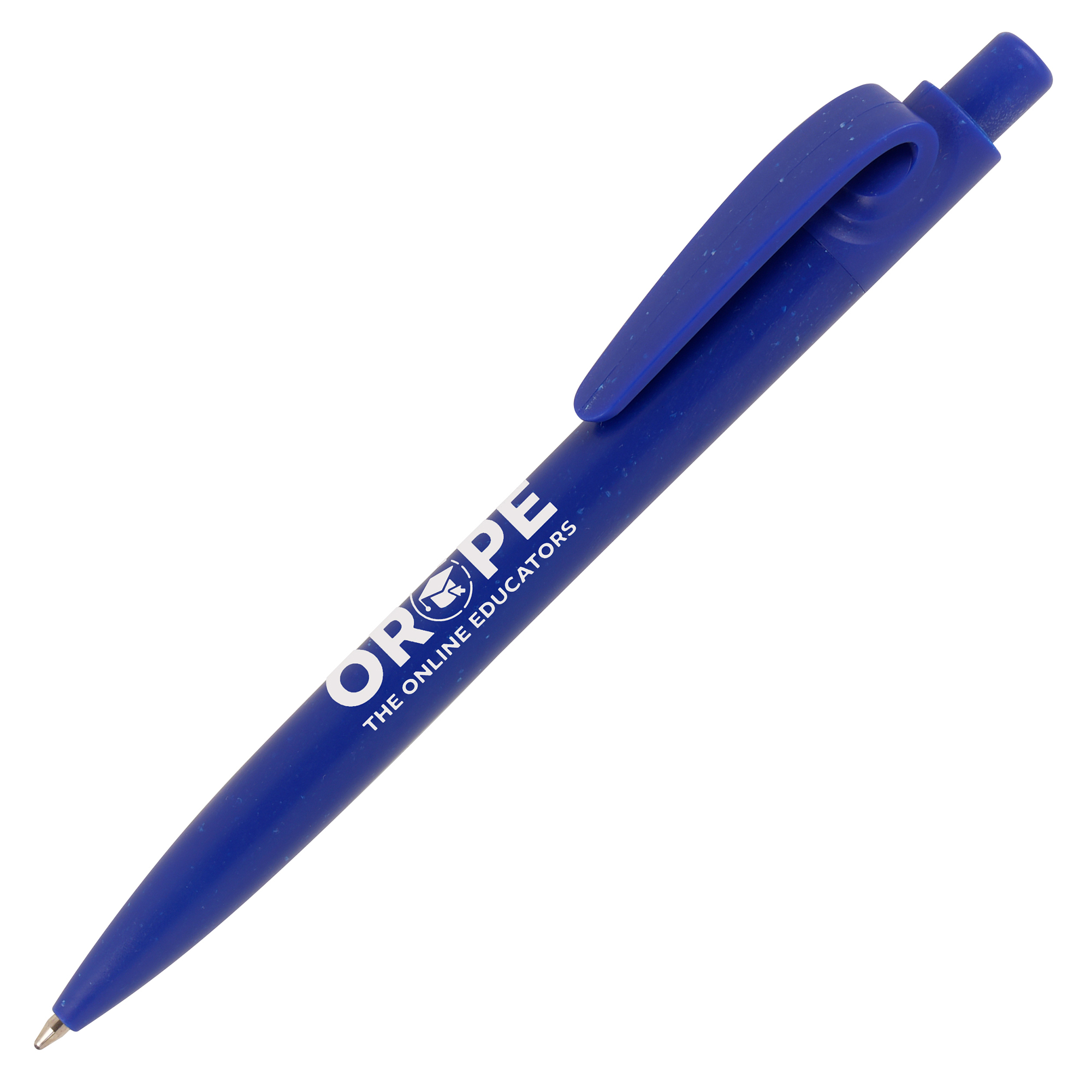 Seashell Ball Pen