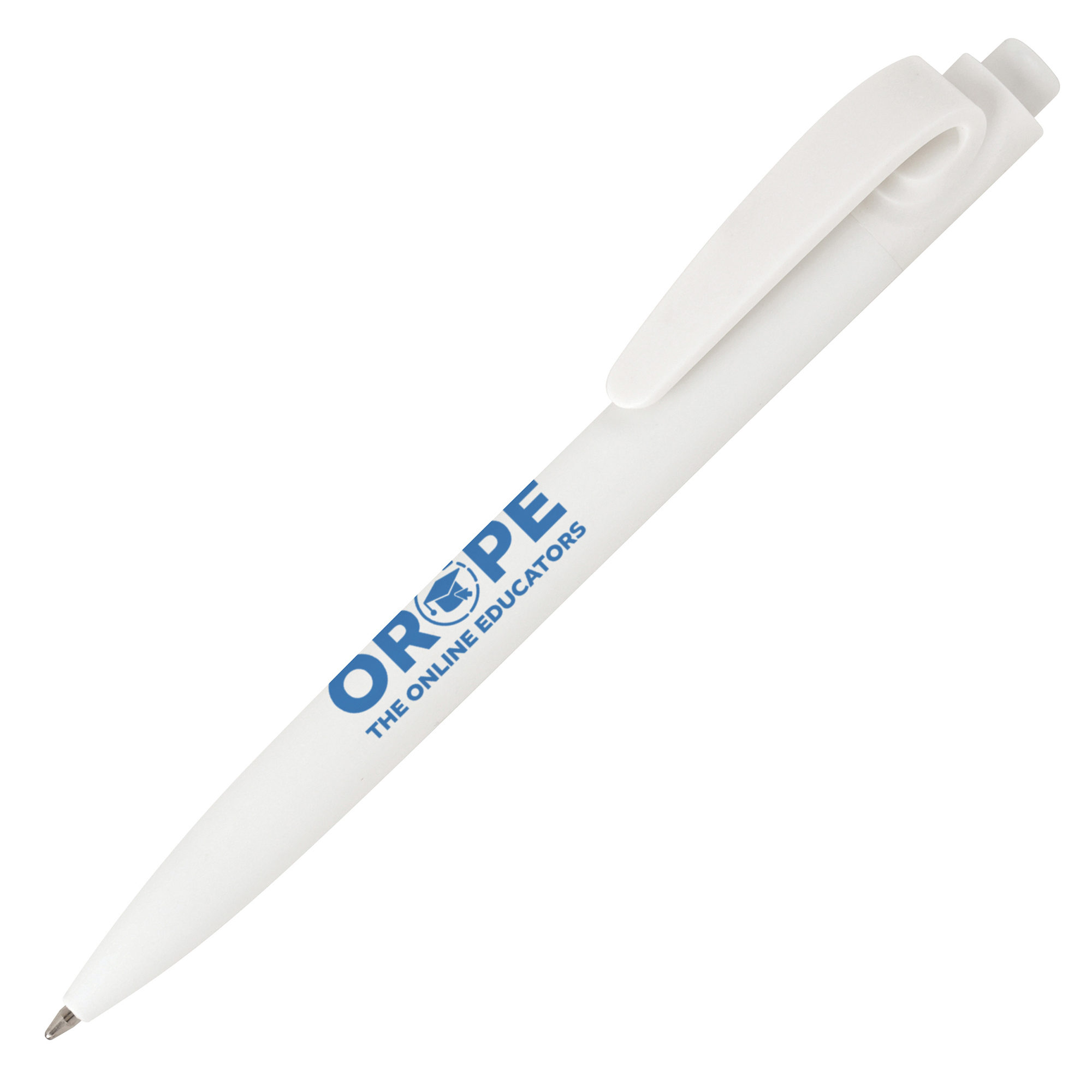 Seashell Ball Pen