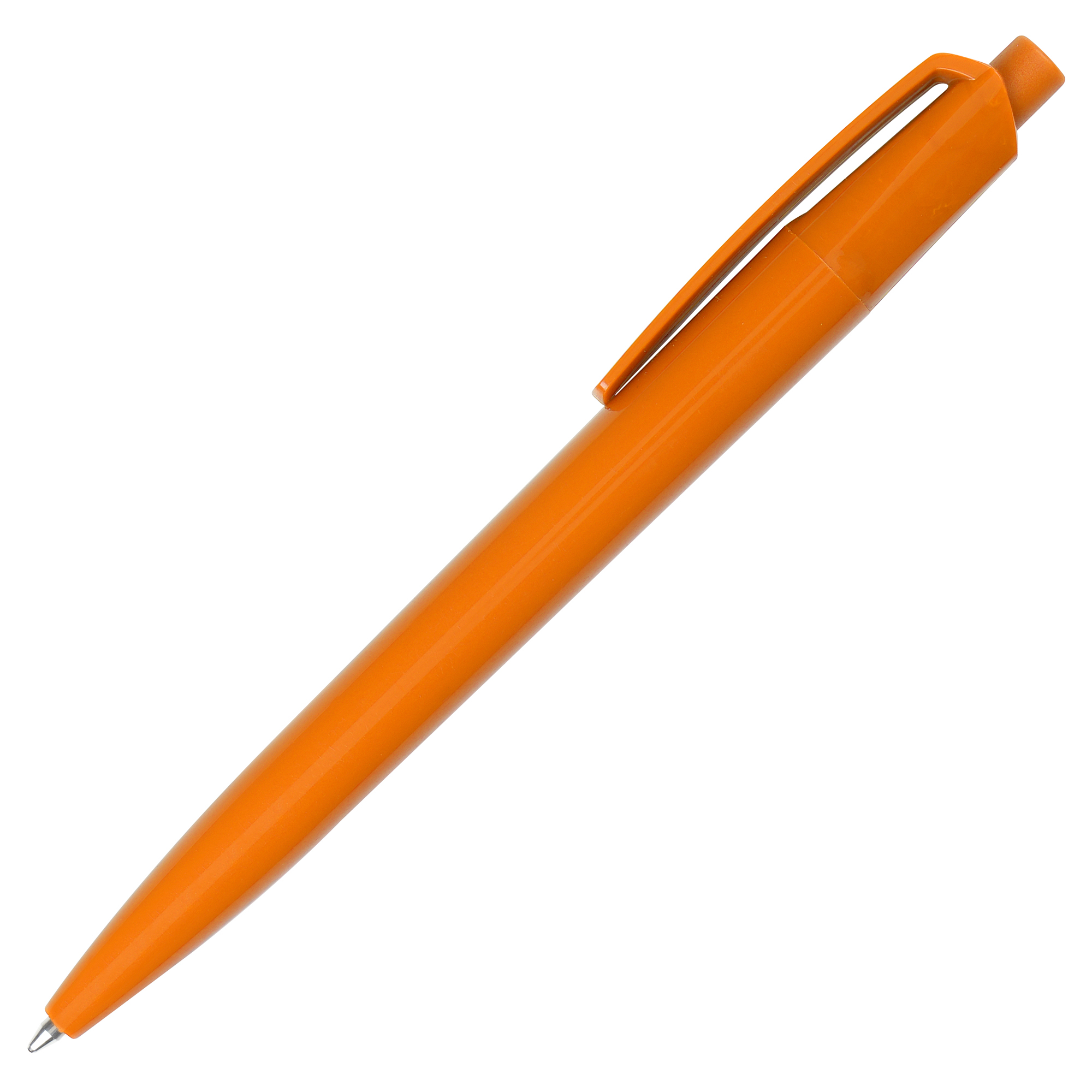 Venice RPET Ball Pen