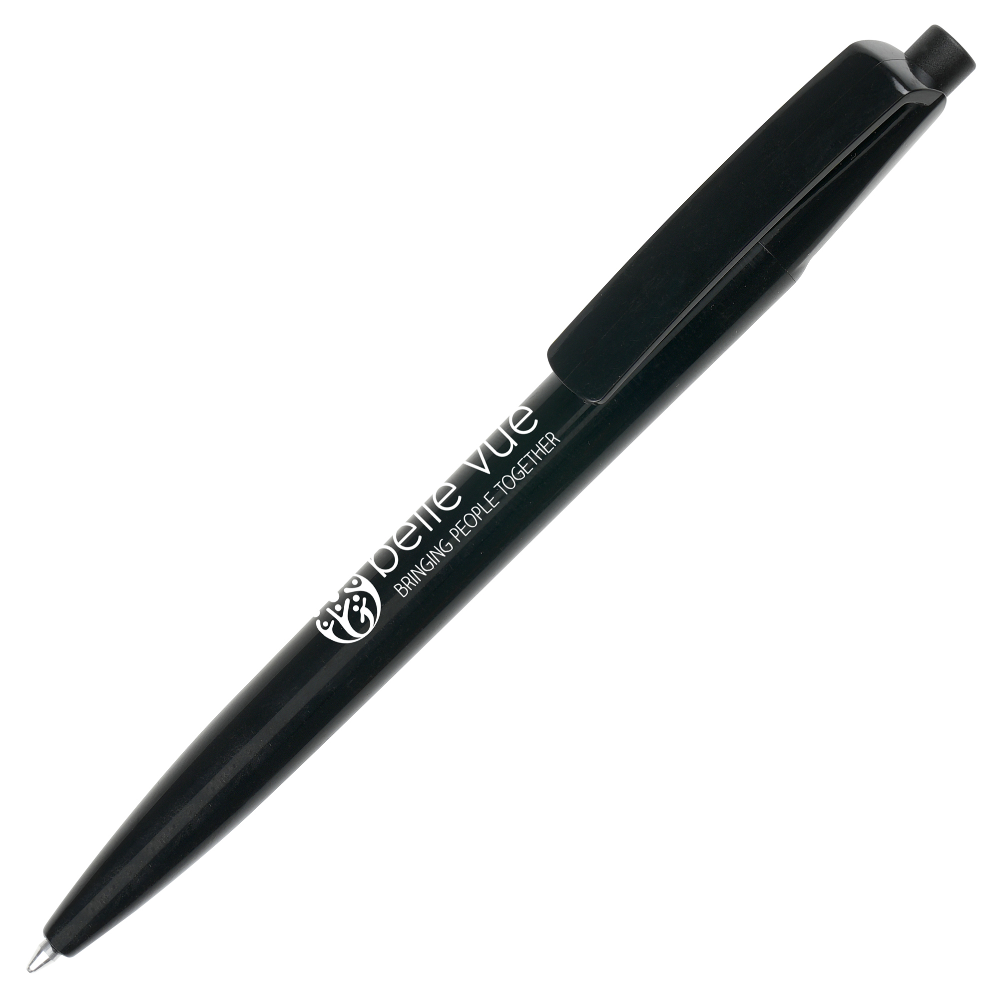 Venice RPET Ball Pen
