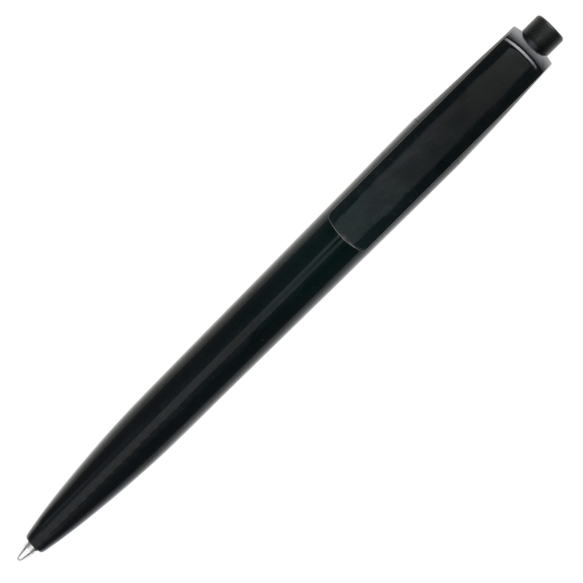 Venice RPET Ball Pen