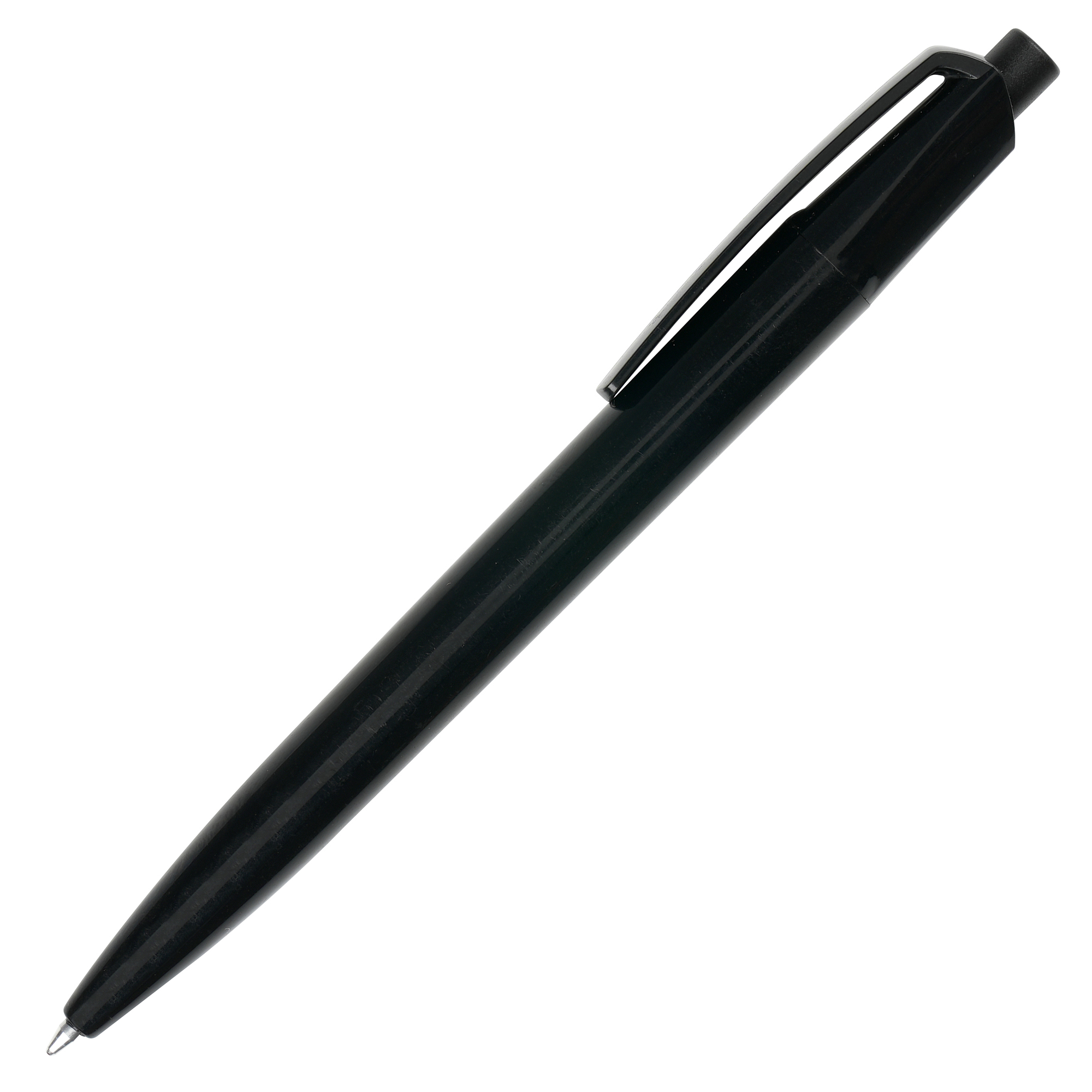 Venice RPET Ball Pen