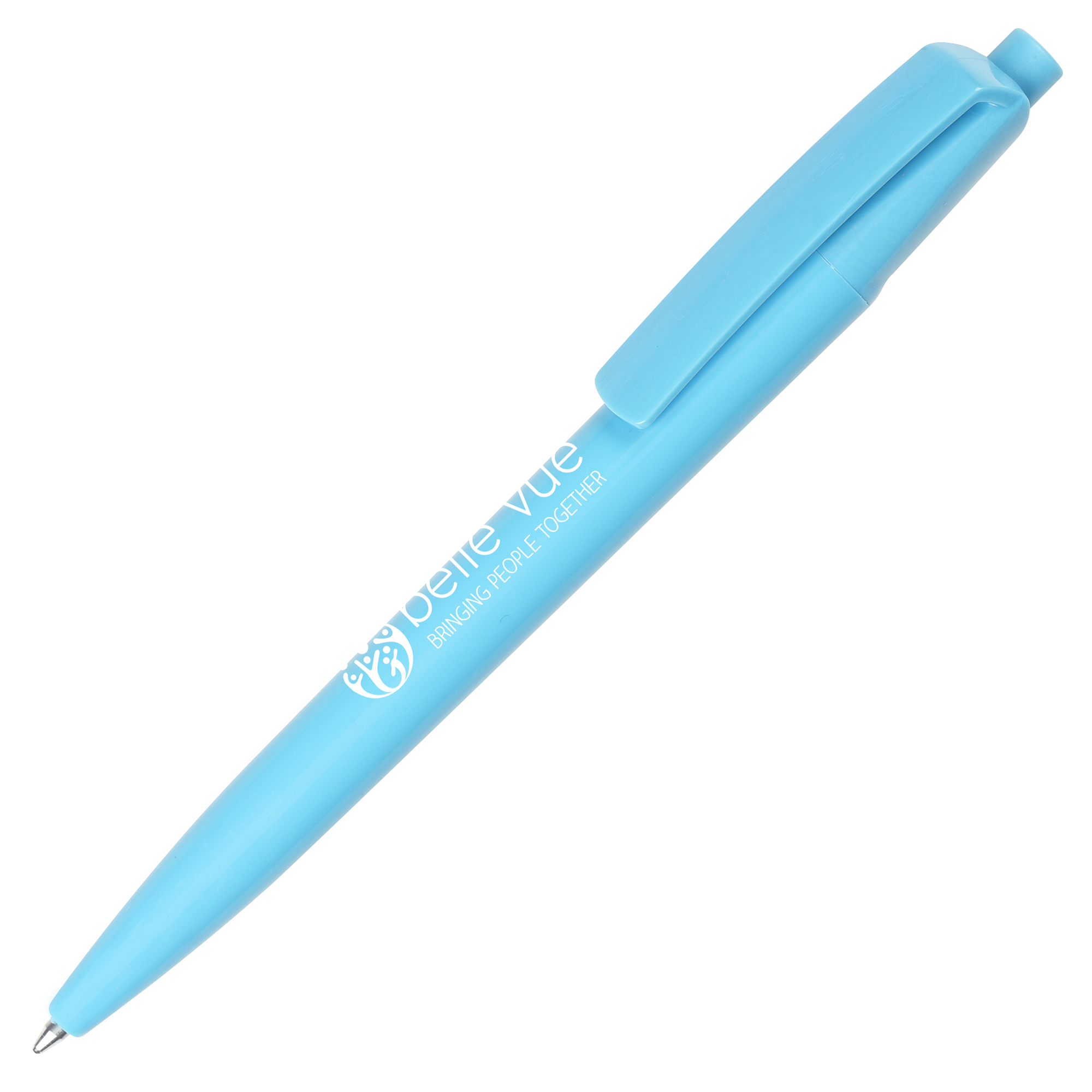 Venice RPET Ball Pen
